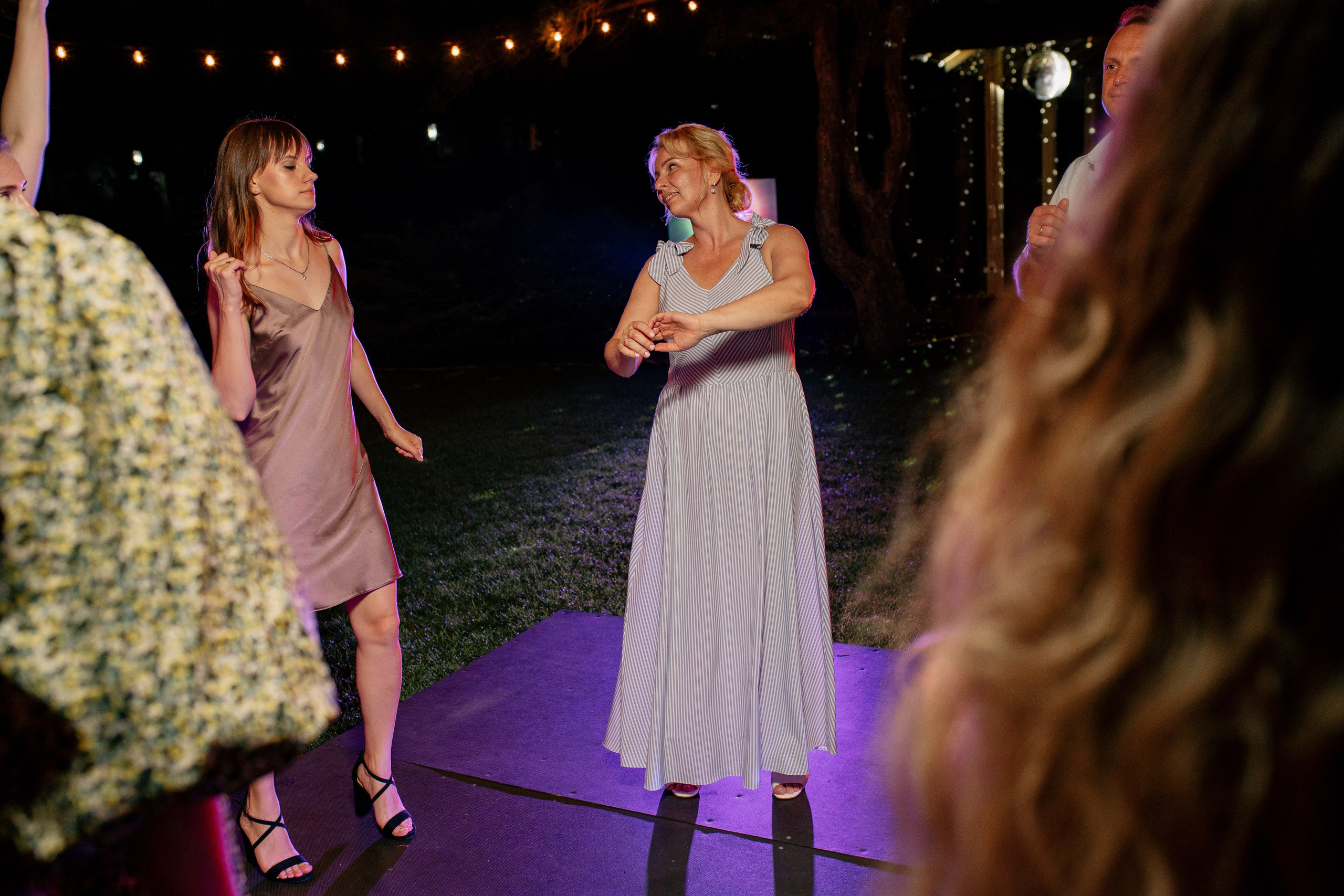 Reportage Wedding. Wedding photographer and videographer Europe