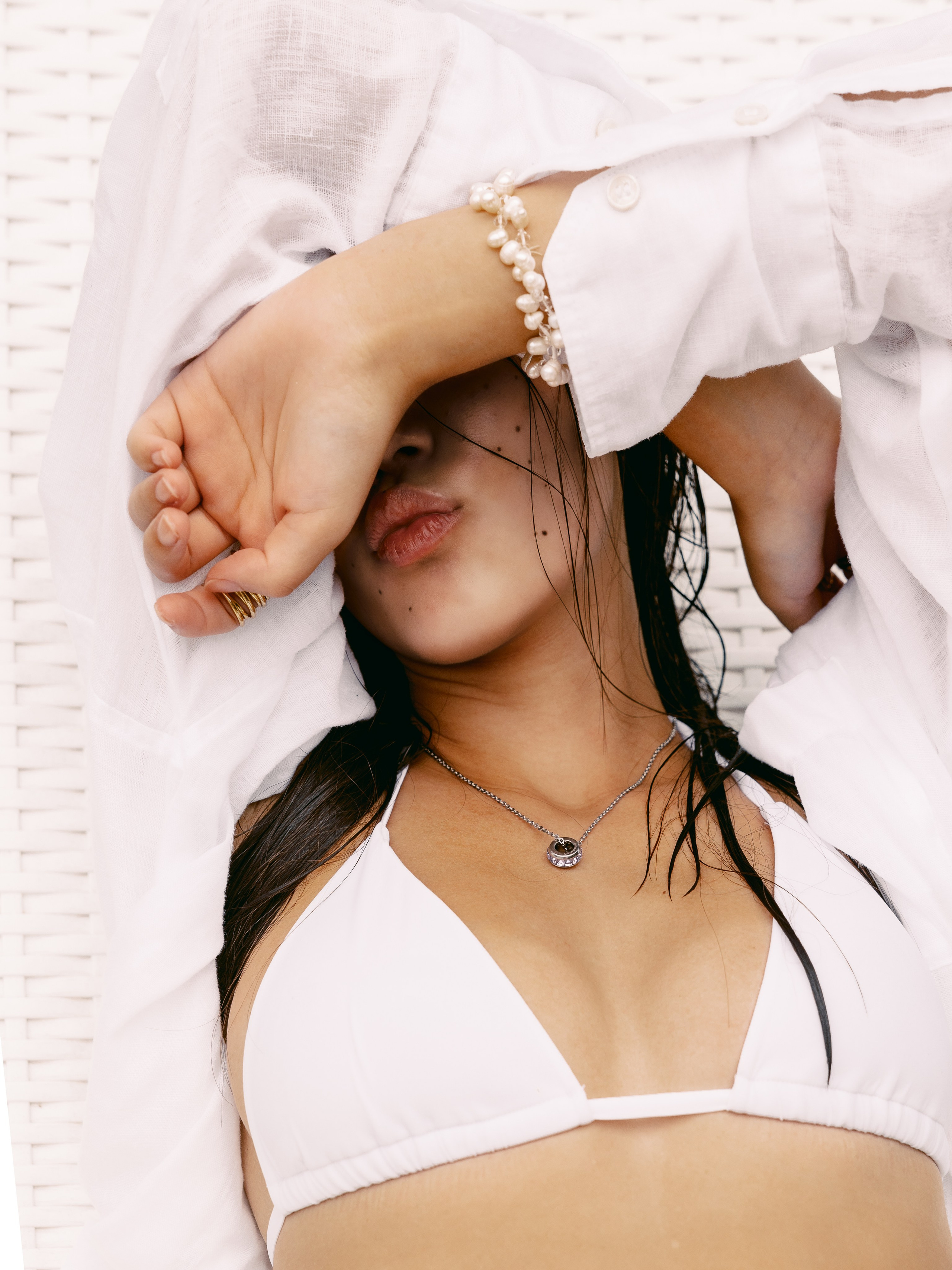 Women. Alya Leto Photographer