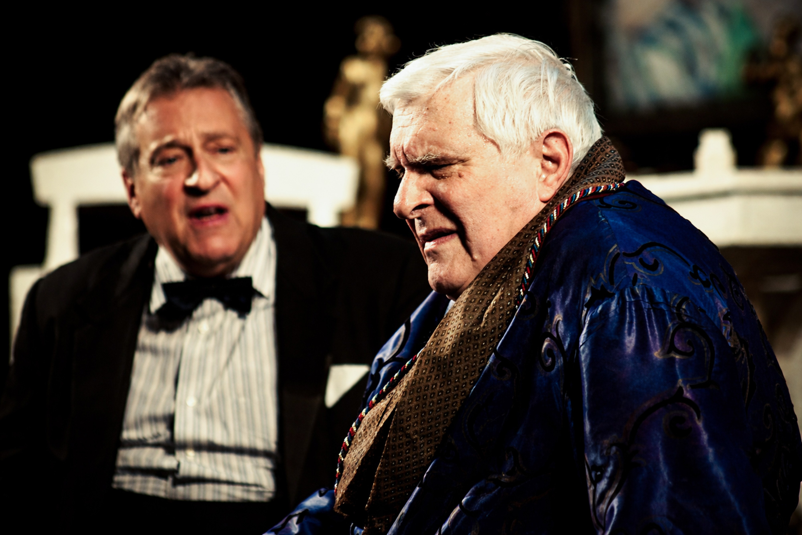 Portfolio servizi fotografici famiglia e privati. Fotografo eventi e aziendale in Abruzzo — Valerio S. | VSFoto Pescara, Teramo, L’Aquila