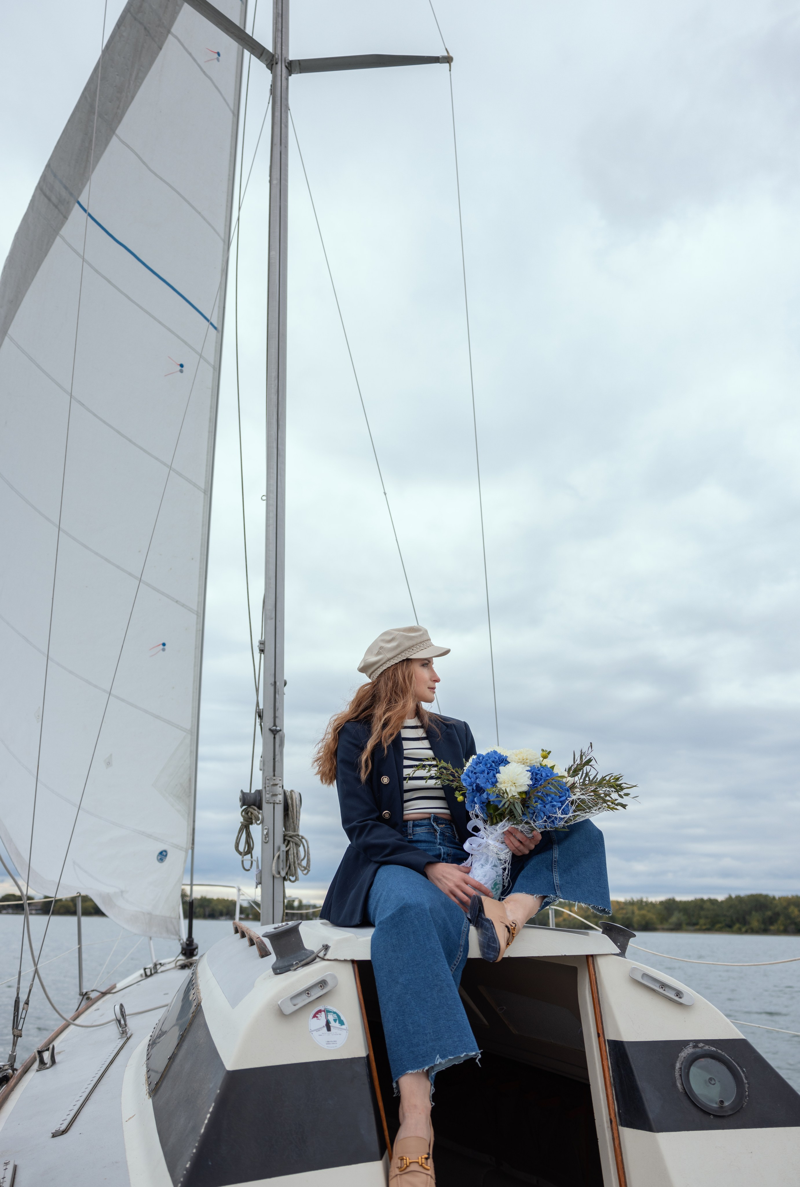 PORTRAITS. EVGENIA POGALOVA PHOTOGRAPHER