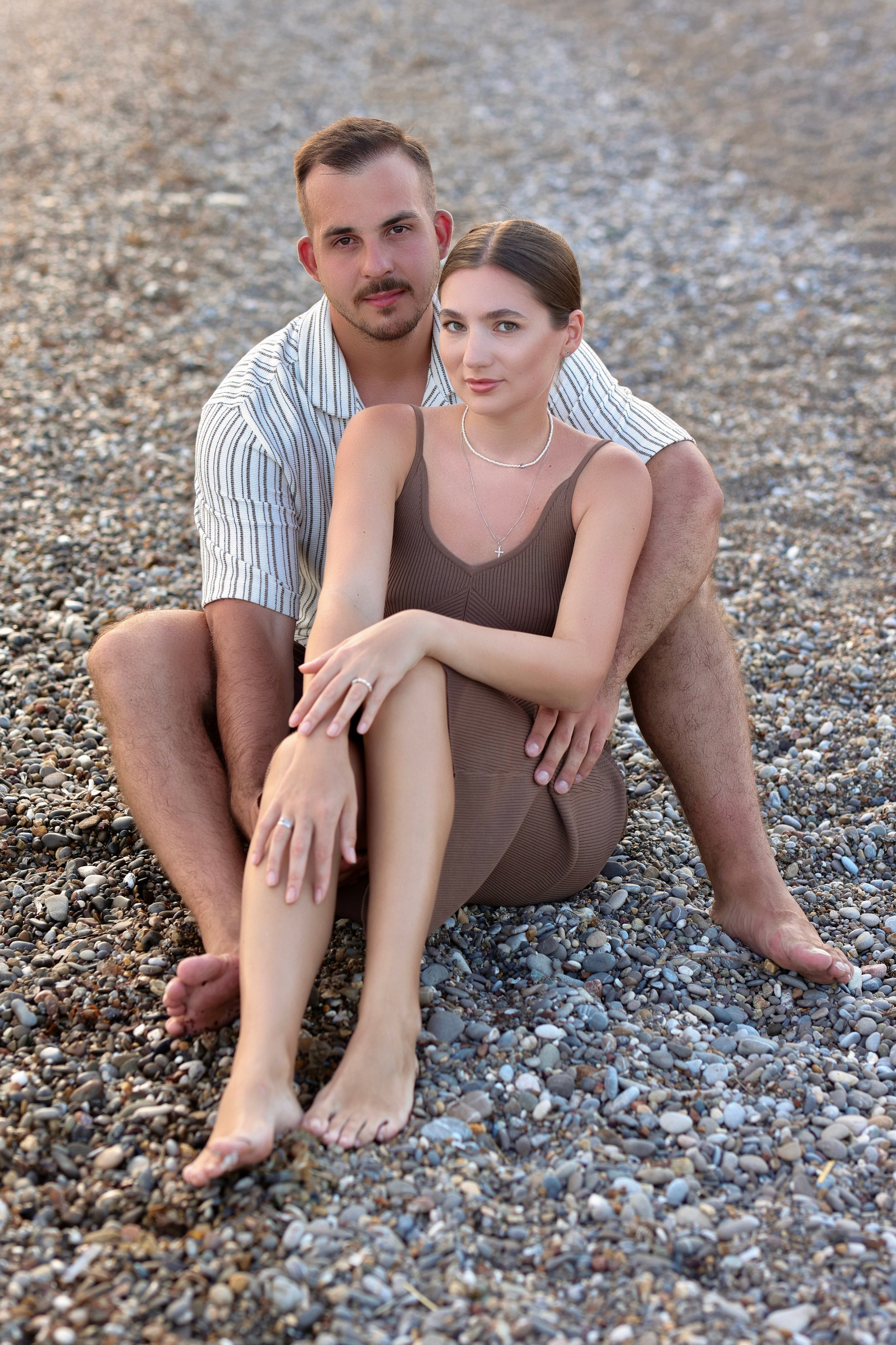 Фотограф в Белеке фотосессия в Белеке 