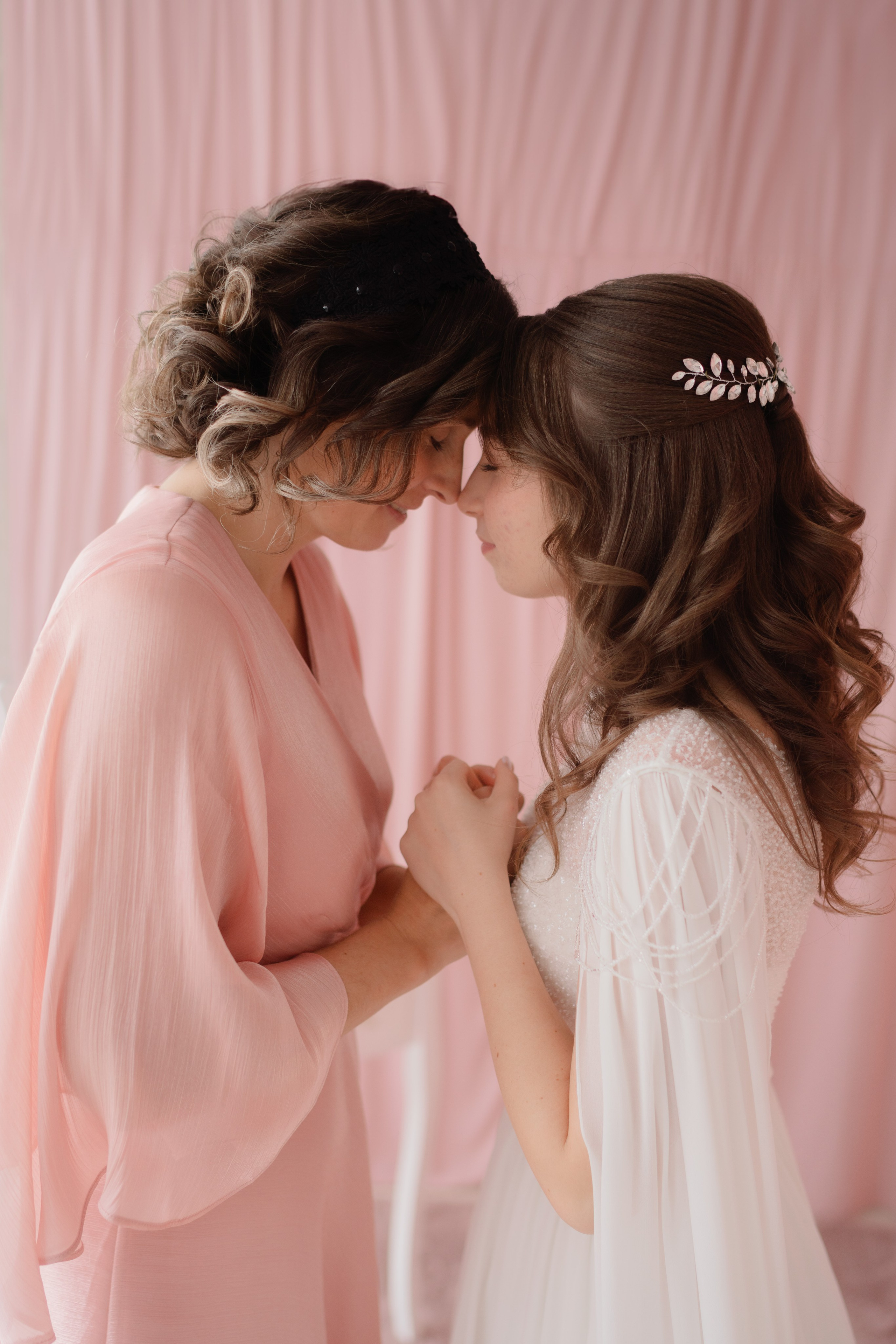 Miruna | Ruben Preview. Main