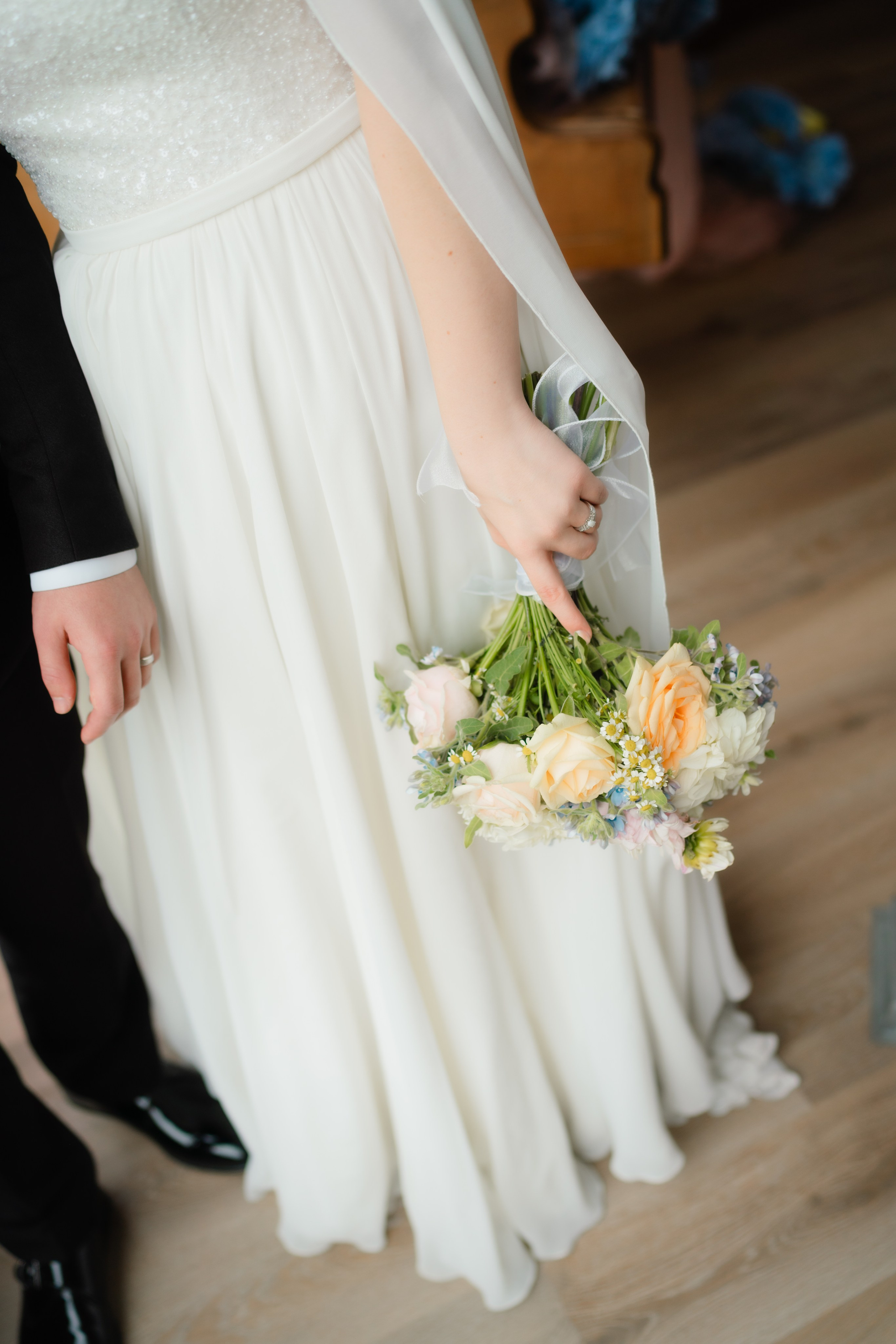 Miruna | Ruben Preview. Main