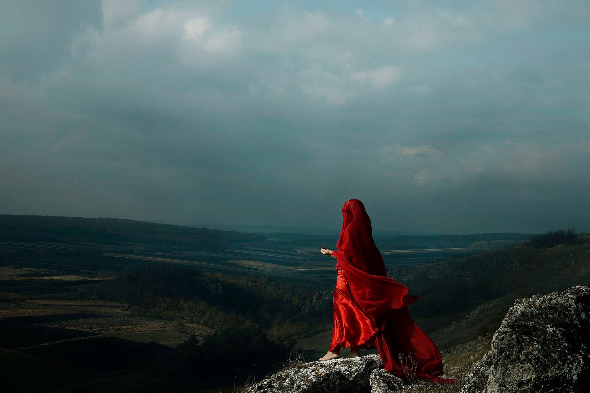 Lucrările cursanților Nivelului I. Școala de fotografie lui Roman Ribaliov. Orașul Chișinău, Moldova