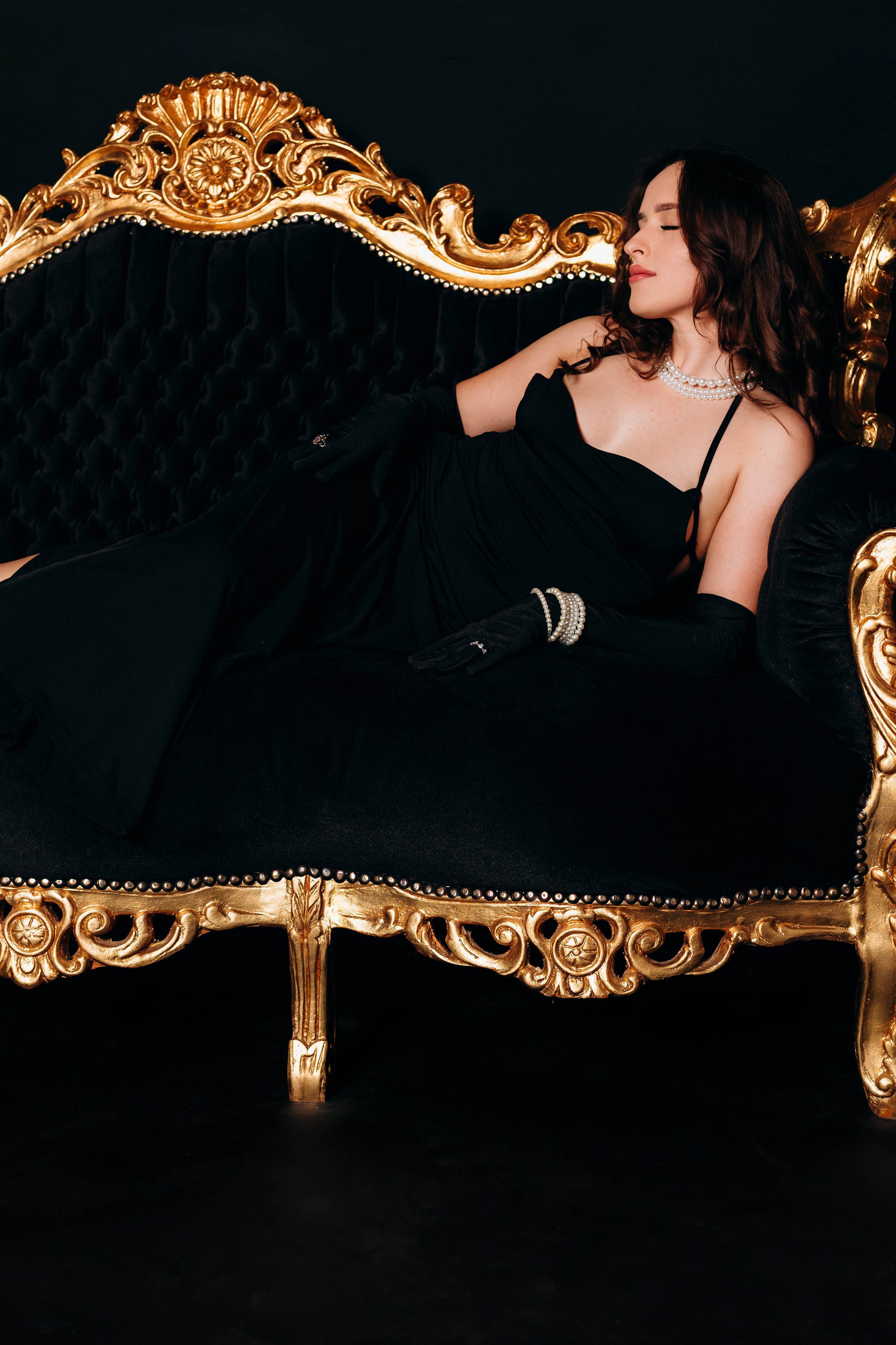 July. Wedding and Family Photograph