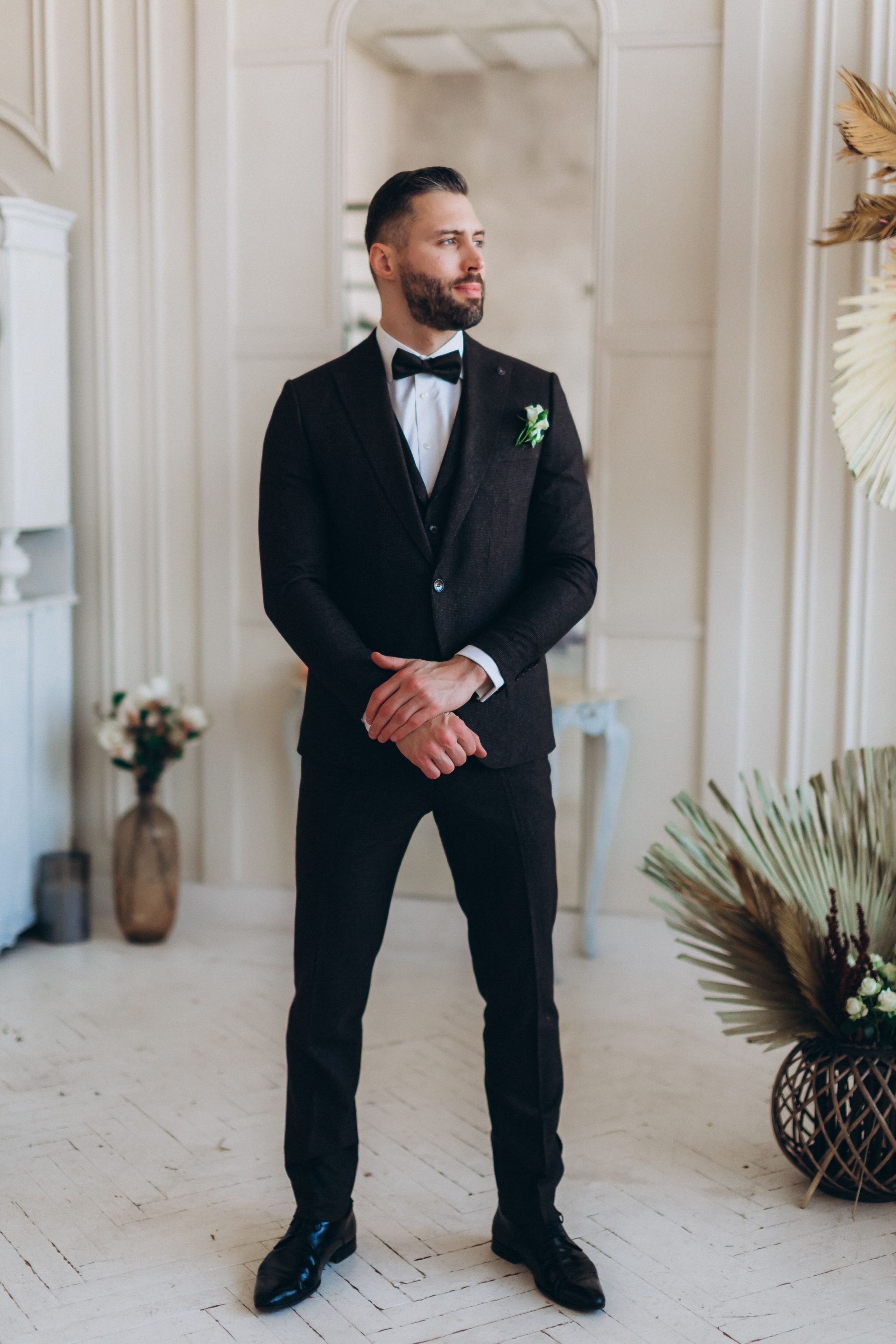 Stefan & Viktoria. Wedding and Family Photograph