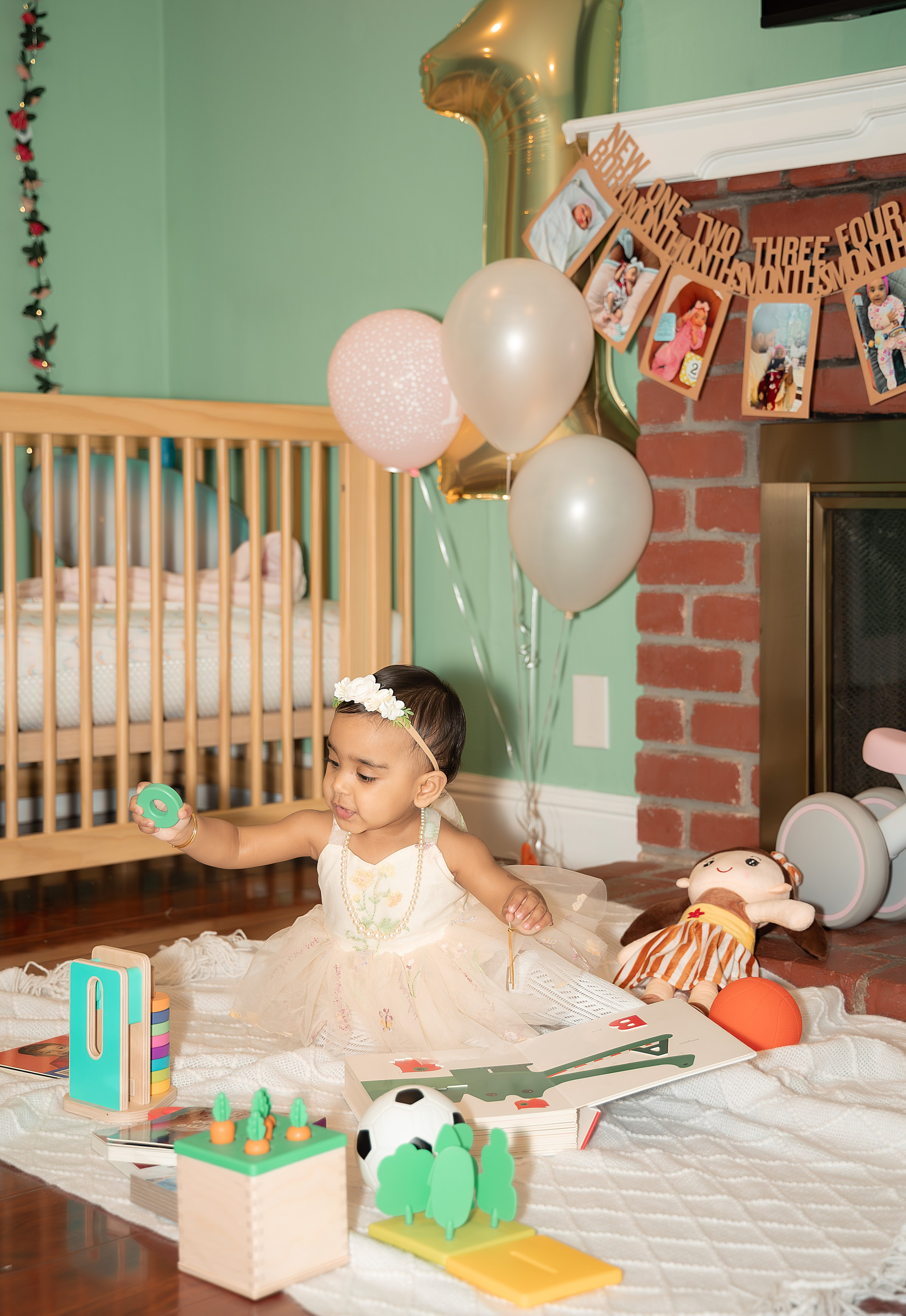 EVENT PHOTOGRAPHY. Couples & Families photographer in Bay Area, San Jose, California