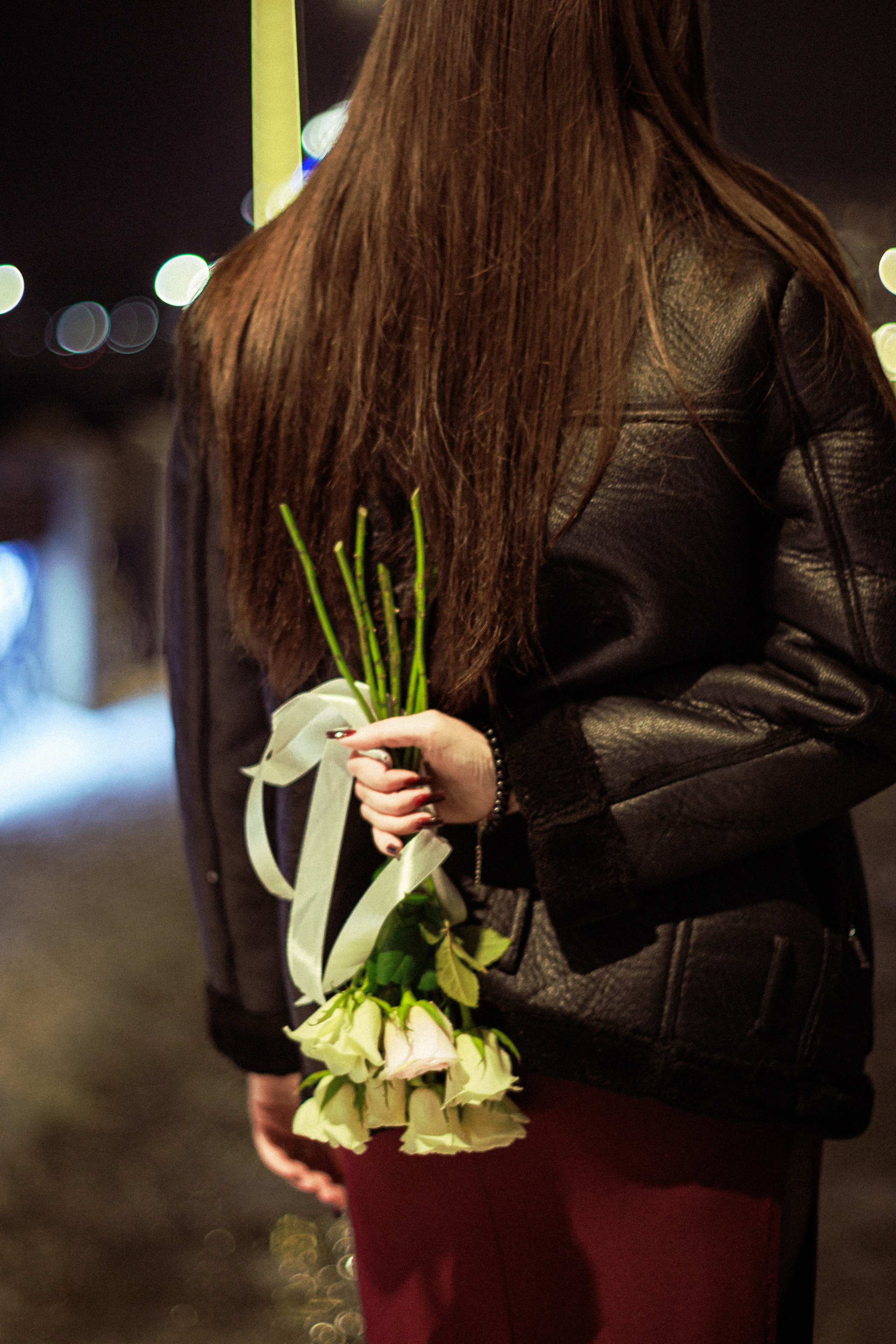 Maria. Photographer in Greece Kristina