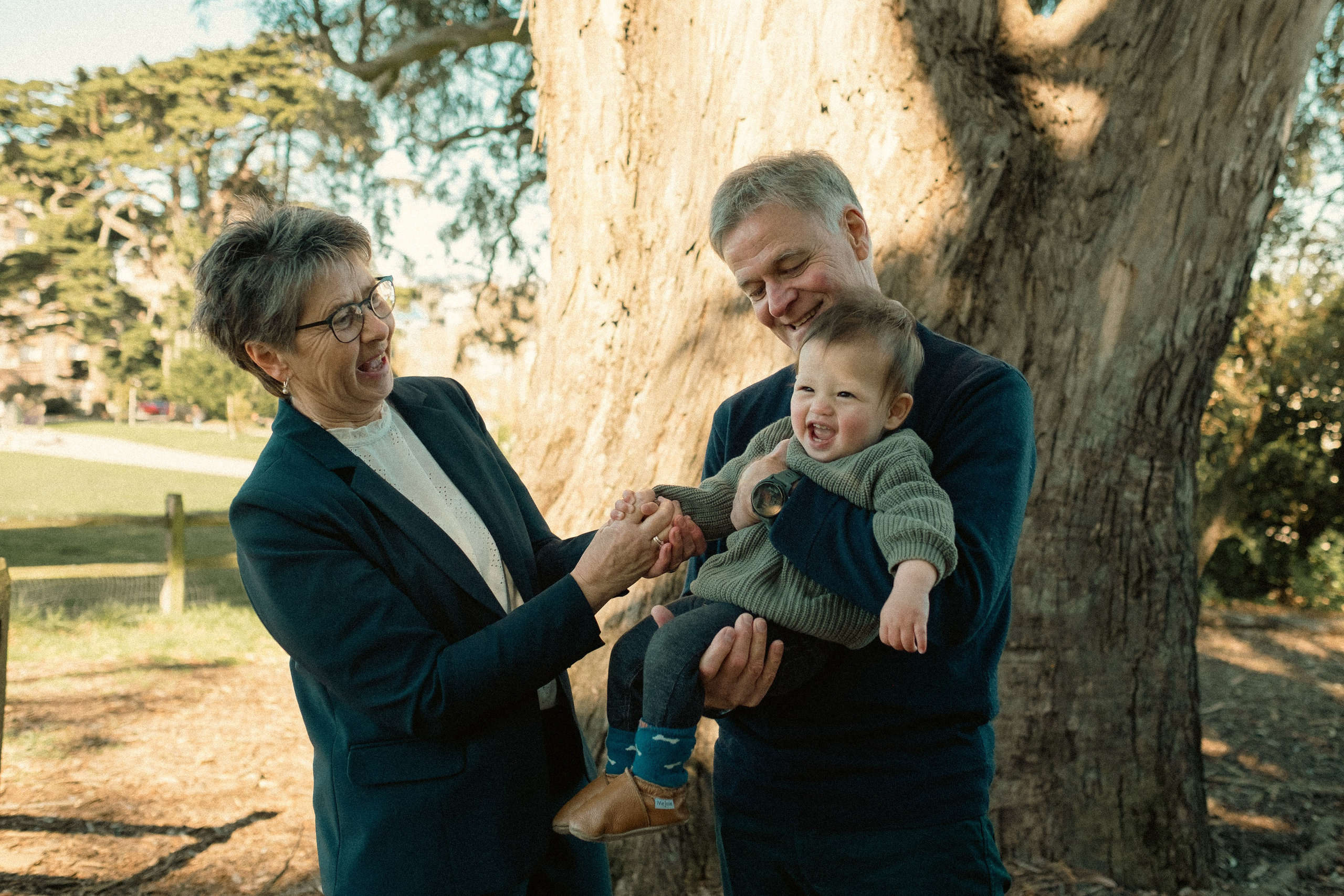 Families. Love story and family photographer in San Francisco Oksana Shvets