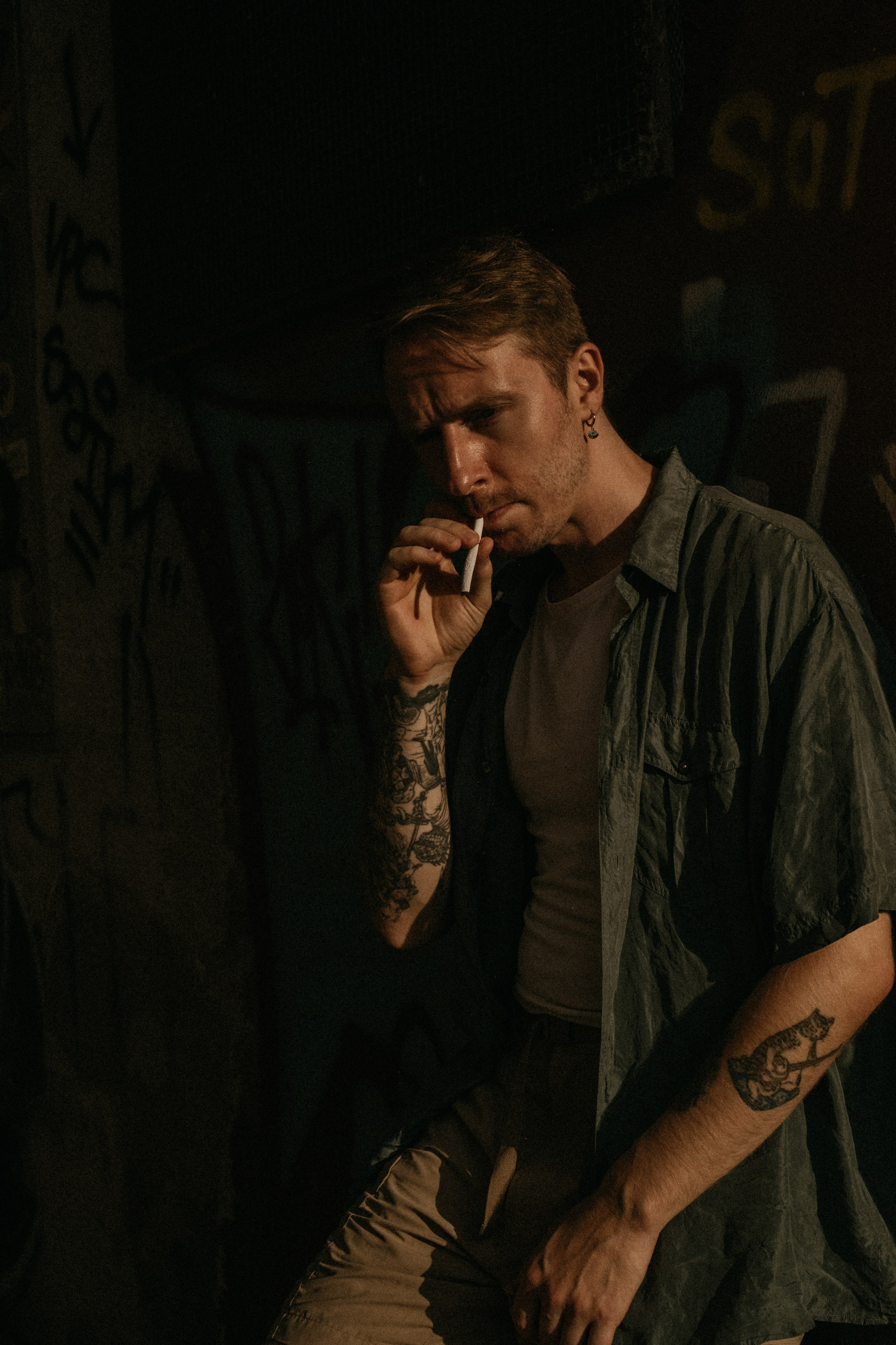 Portraits. Love story and family photographer in San Francisco Oksana Shvets