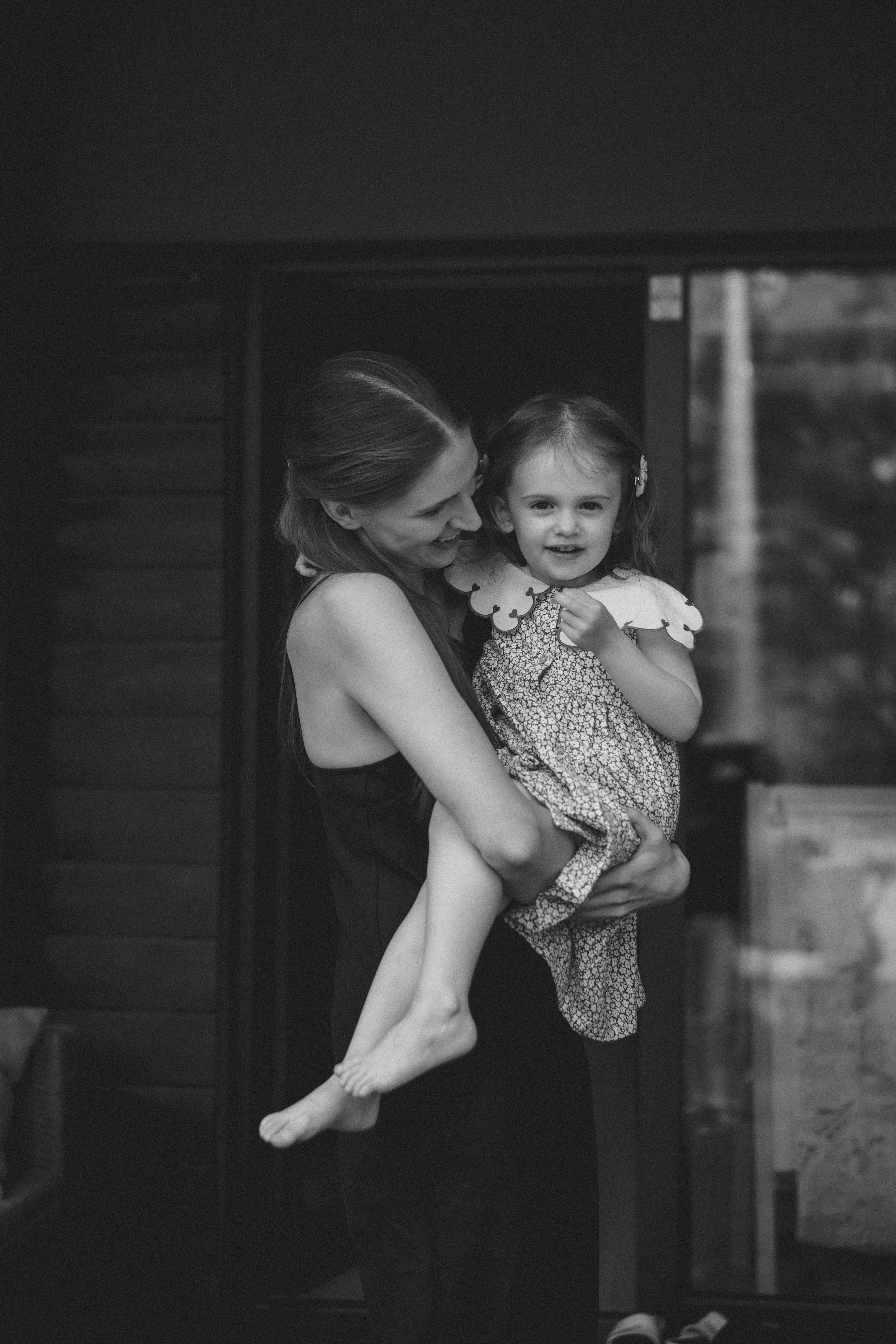 Family photoshoot. Portrait, lookbook and family photographer in Riga, LATVIA