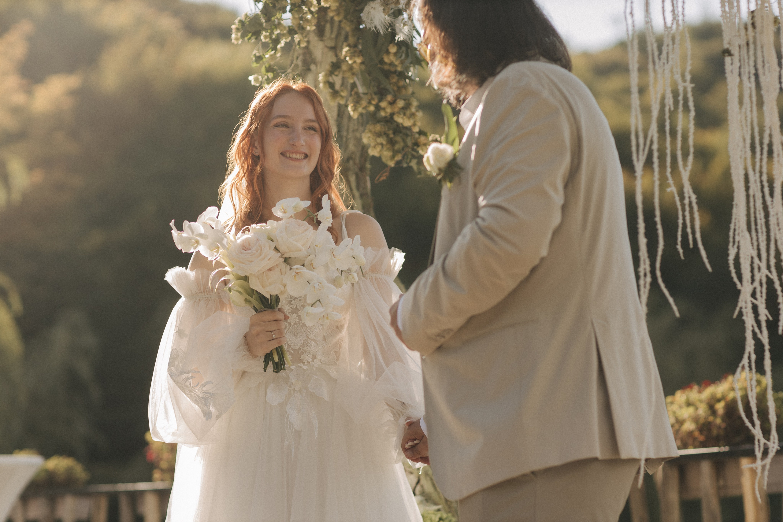 A|A. Свадебный фотограф Тбилиси Грузия