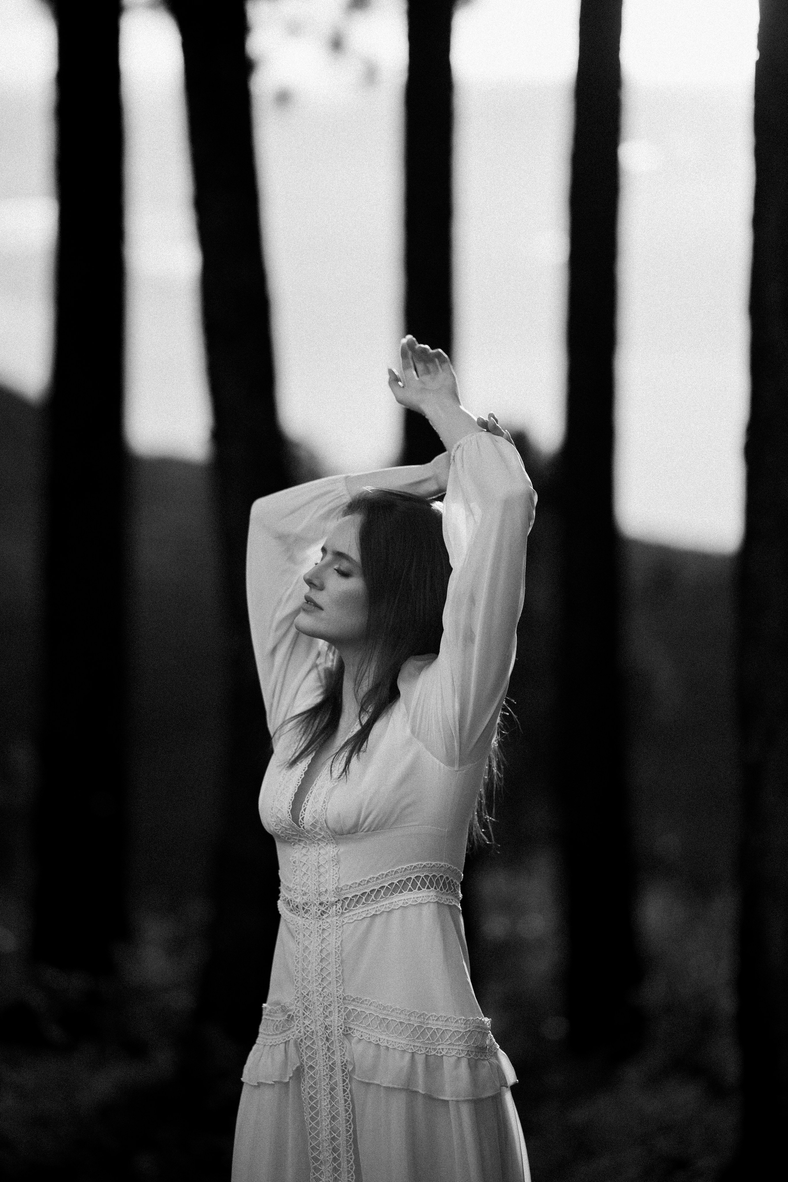 Ana e Igor. Edu e Josi Fotografia