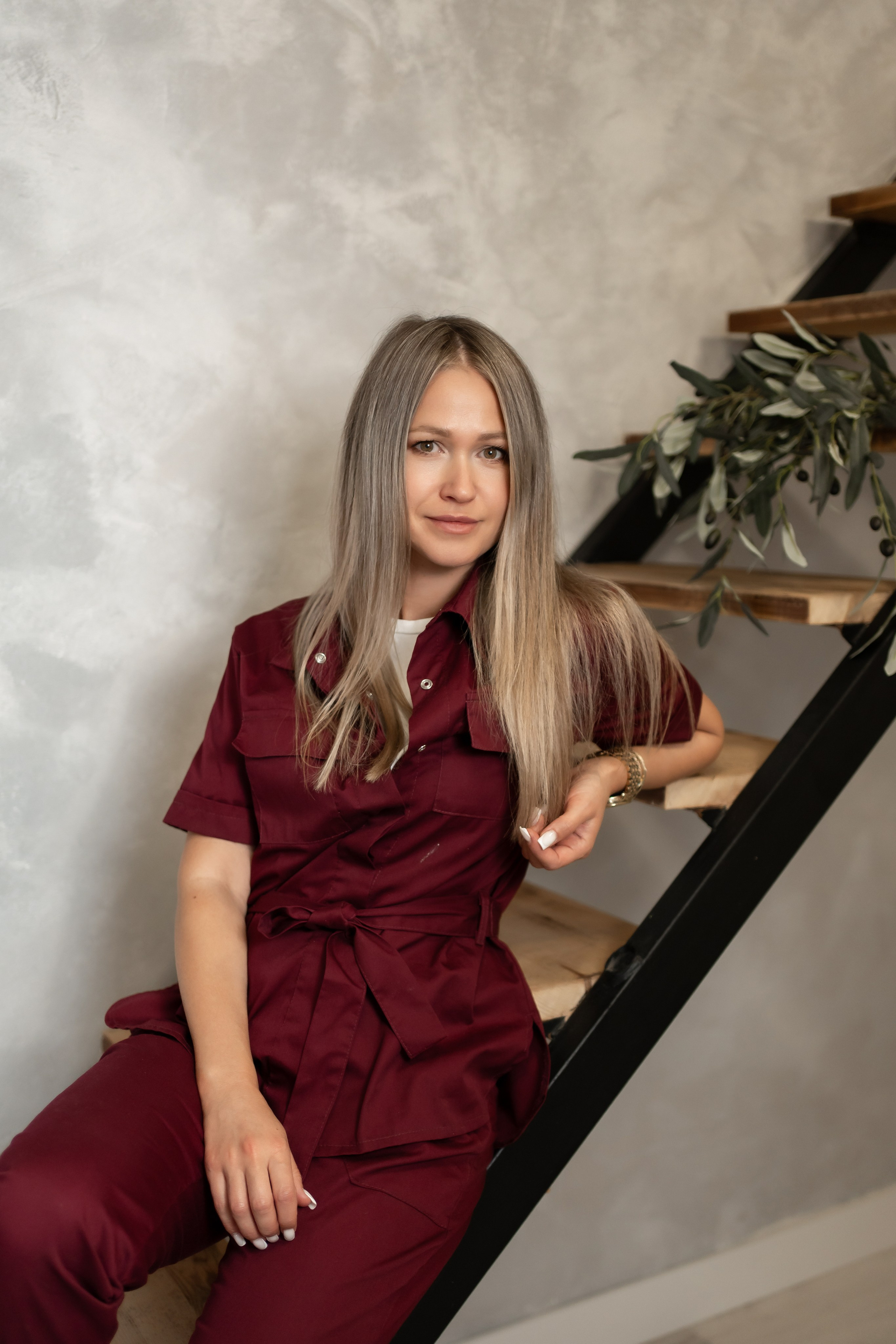 Comercial. Holigood foto y video reportaje de bodas en San Sebastián y Europa