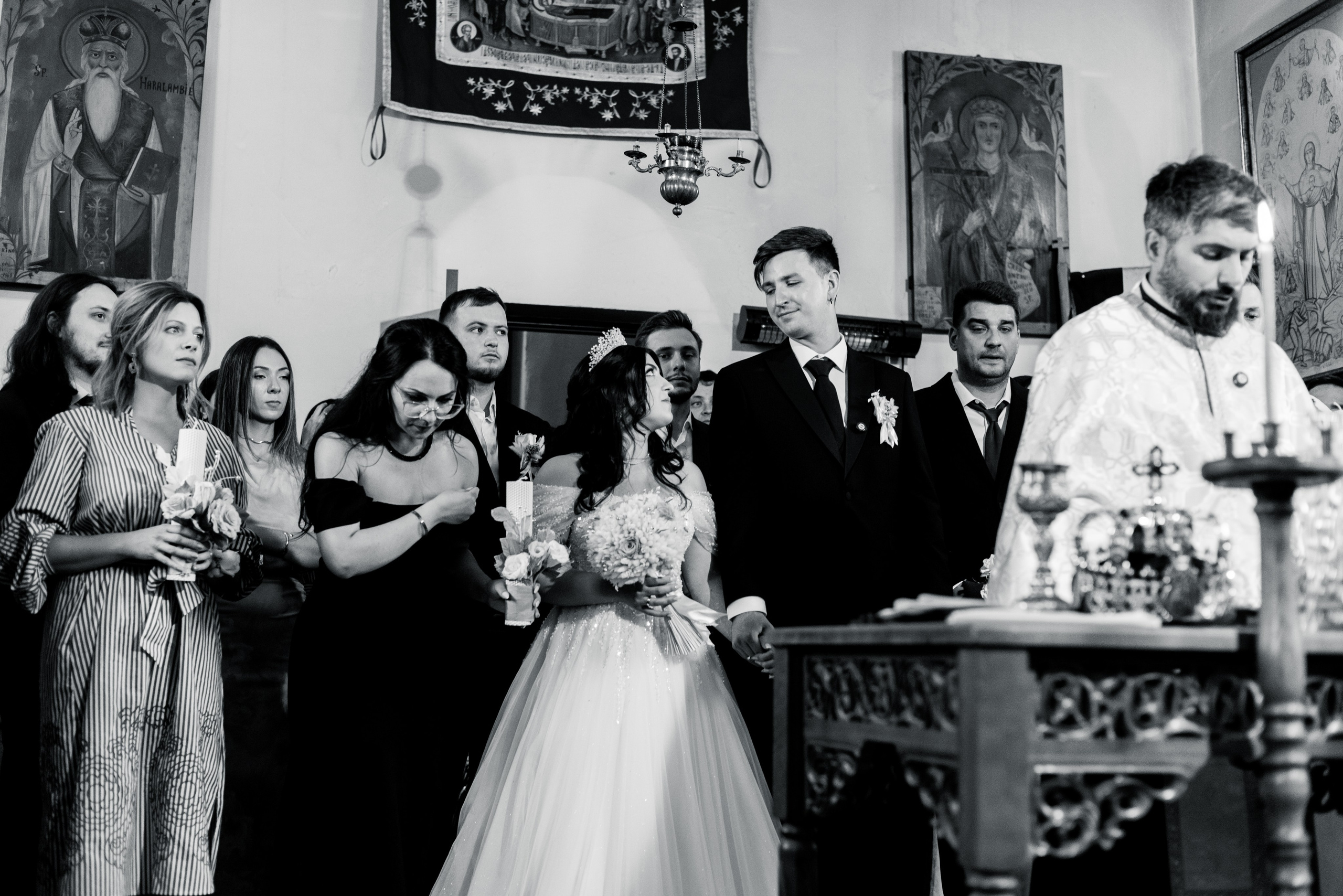 Stefana & Eusebiu 04.07.2026. MGS STUDIO