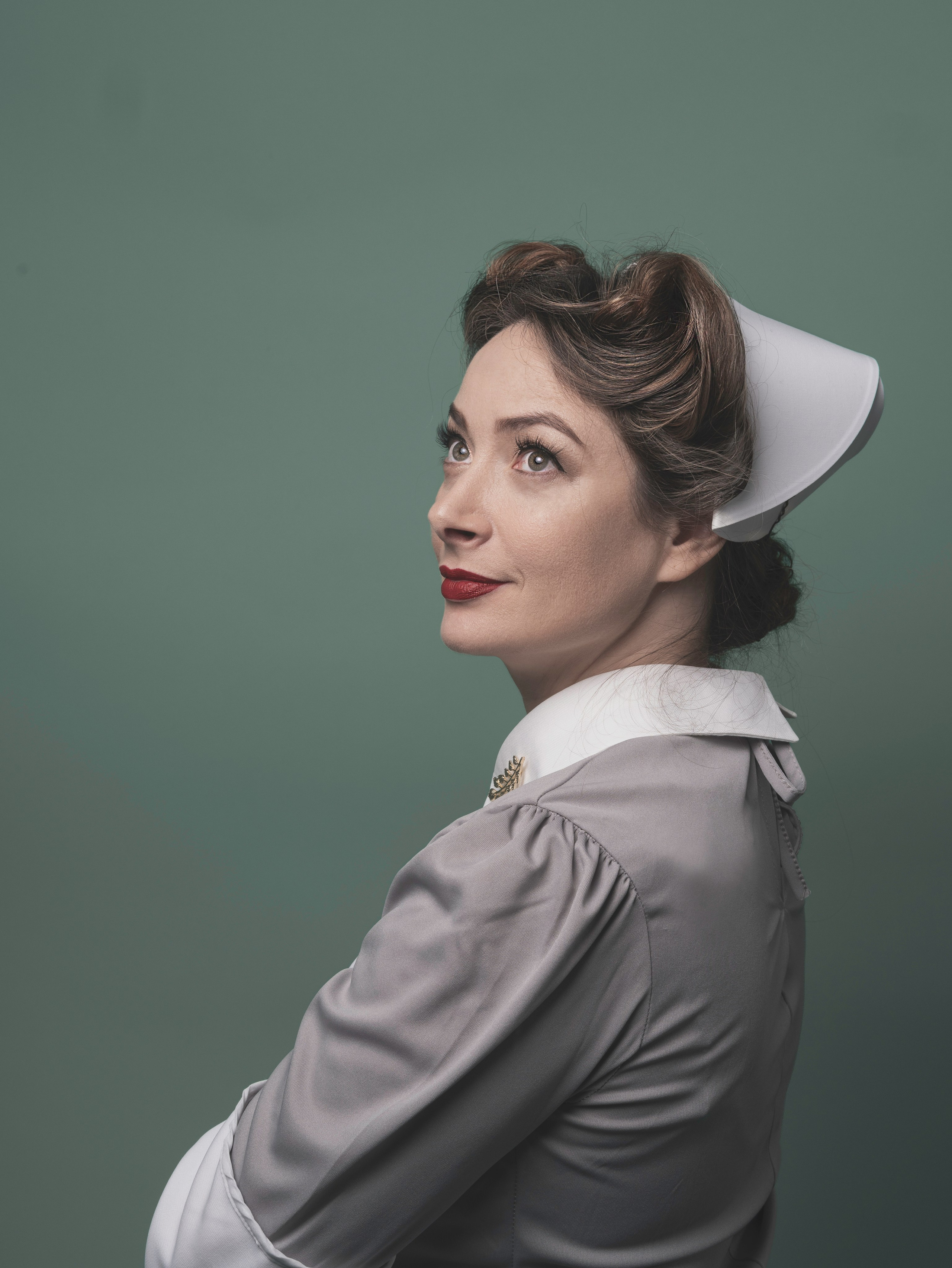 Fine Art photographer in Sydney, Australia