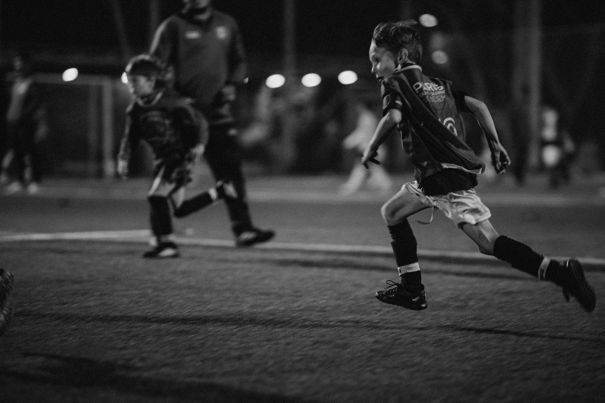 Ivan + Julia = DimaLidaSasha. Fotografa de família e crianças em Florianópolis SC Daria Ermolaev