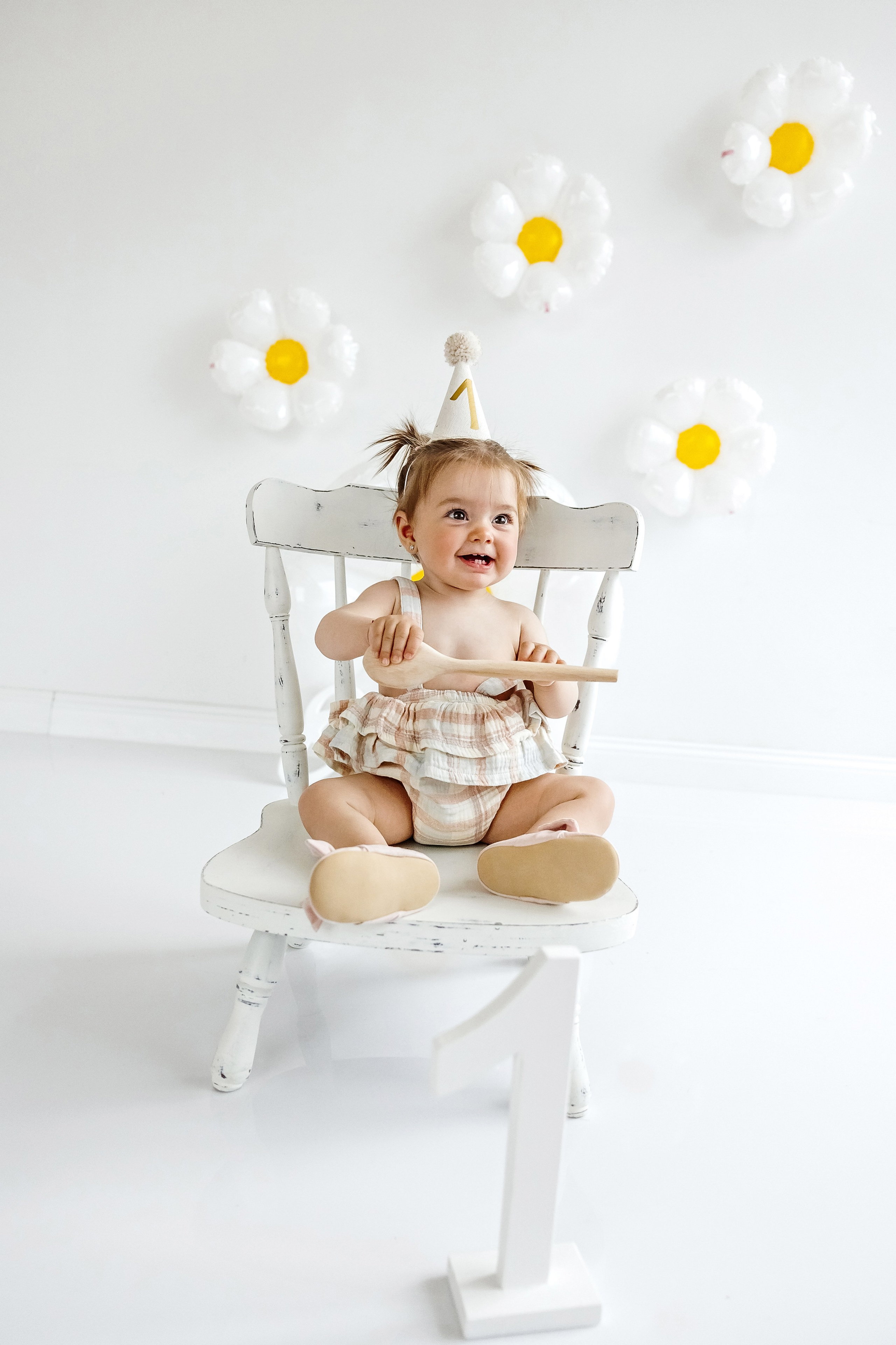 Честит Рожден Ден. Фотограф Ирина Йотова