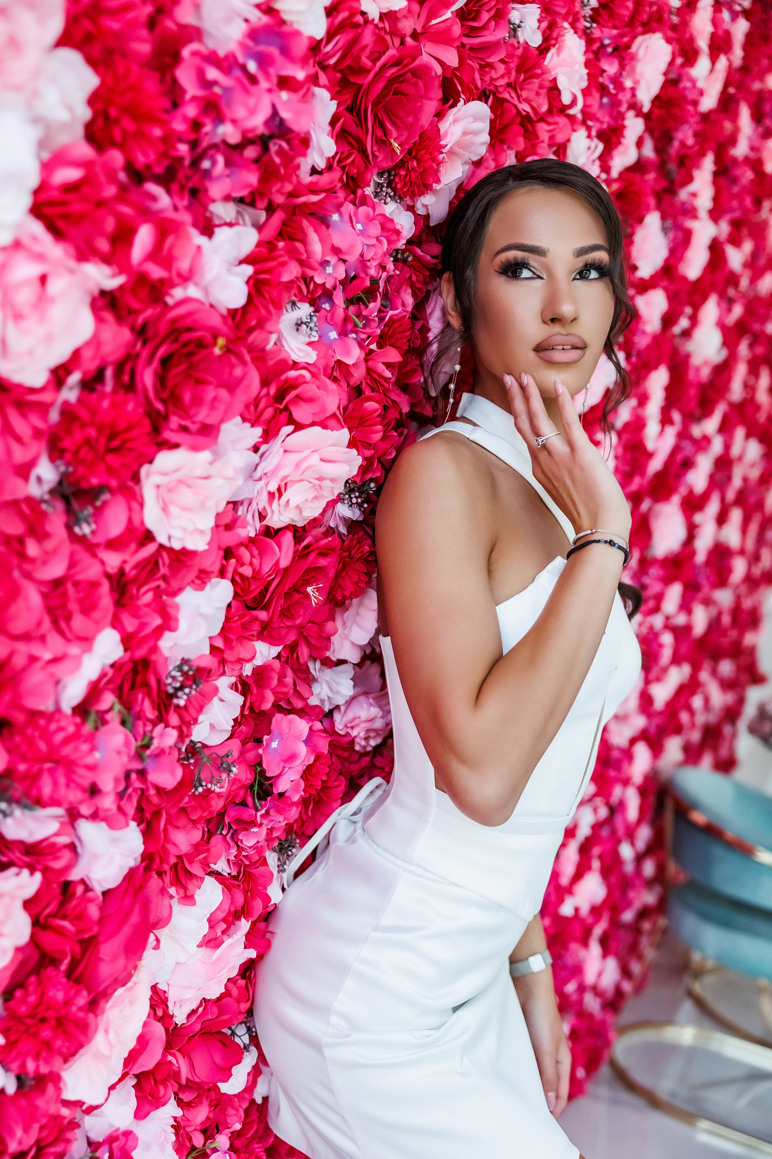 Абитуриентски Бал 2024. Фотограф Ирина Йотова