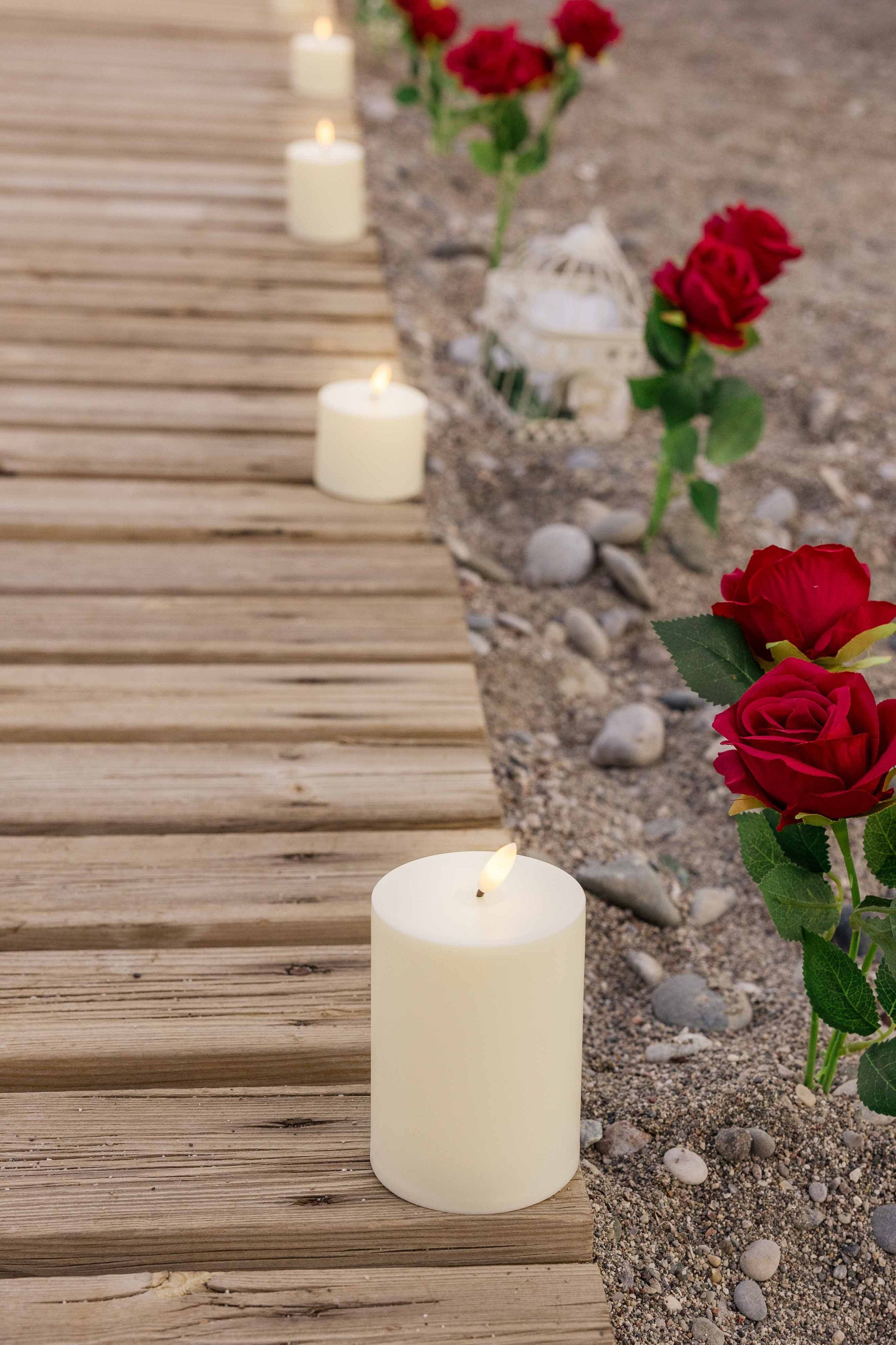 Dreamy!. Photography in Rhodes