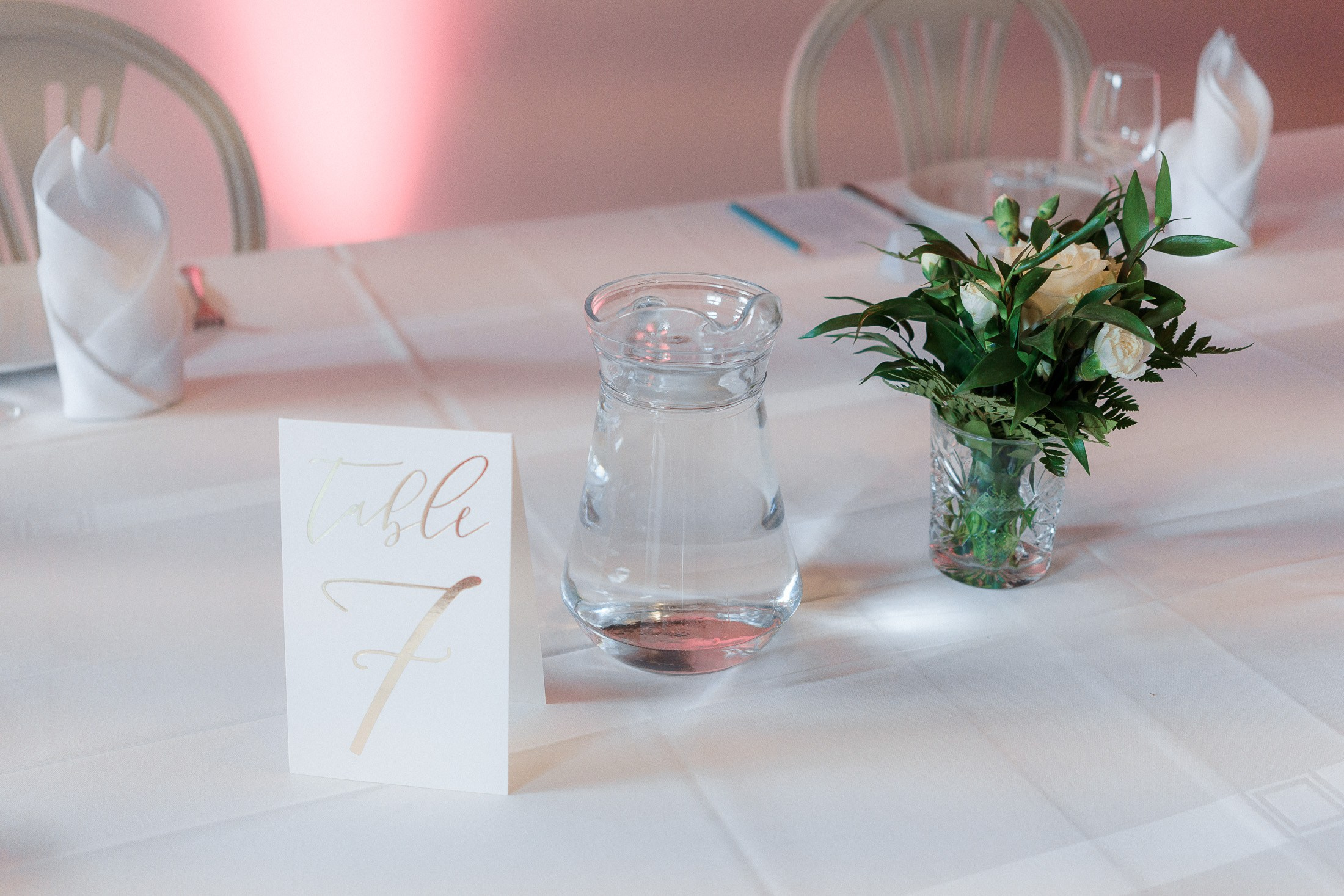 Fine Art Wedding Photographer Europe