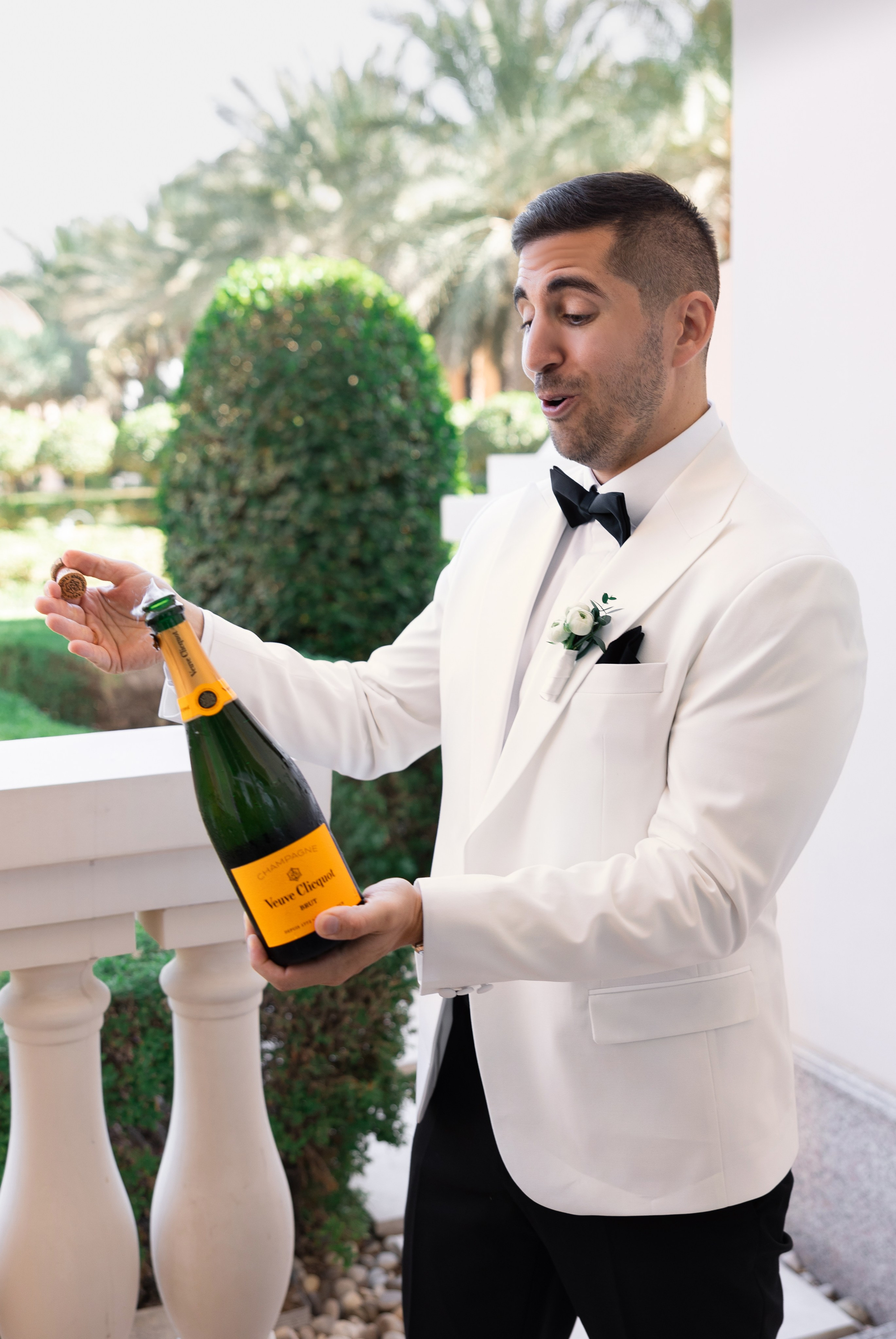 Album 1. Hochzeitsfotograf aus Deutschland | Shooting in Zürich, Dubai & weltweit