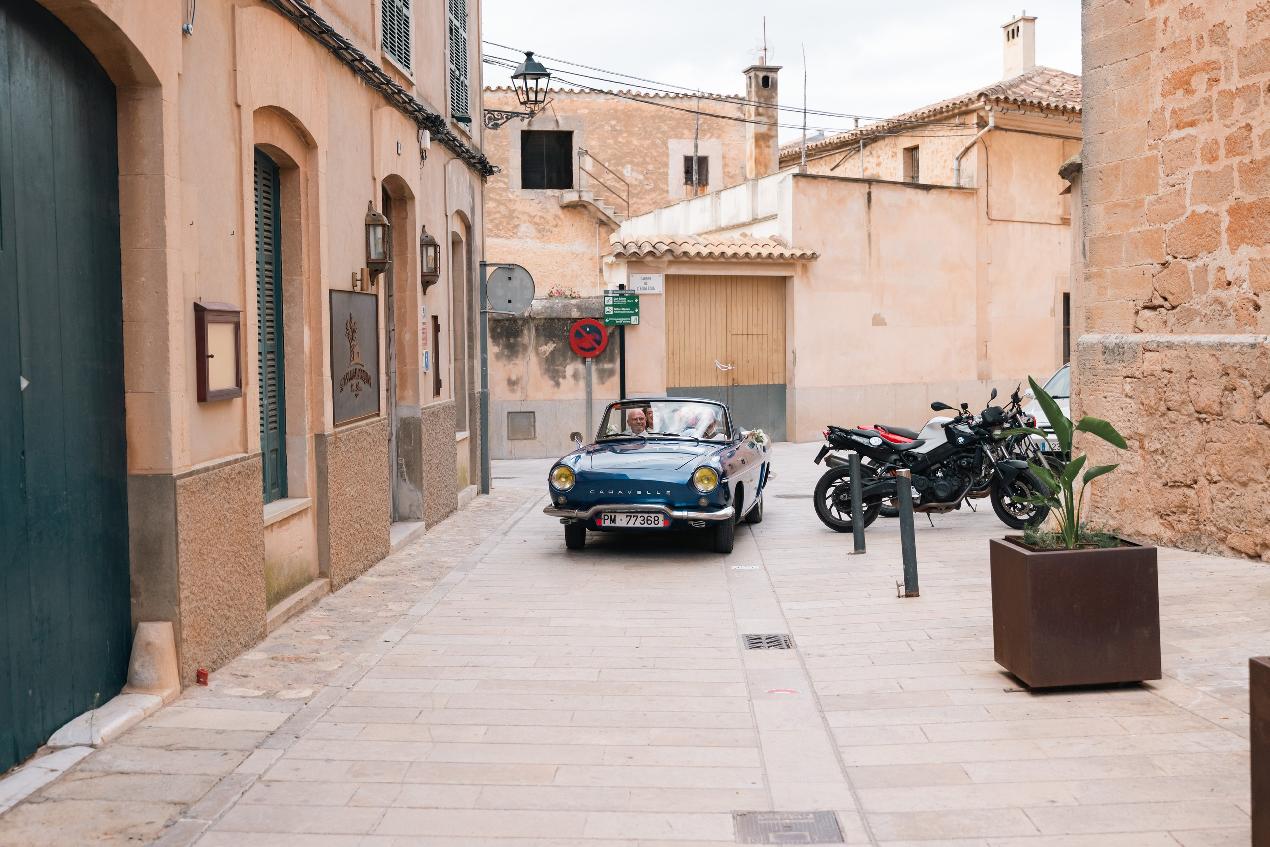 Catalina&Pedro. Mallorca Weddings & Family – Natural & Emotional Photography