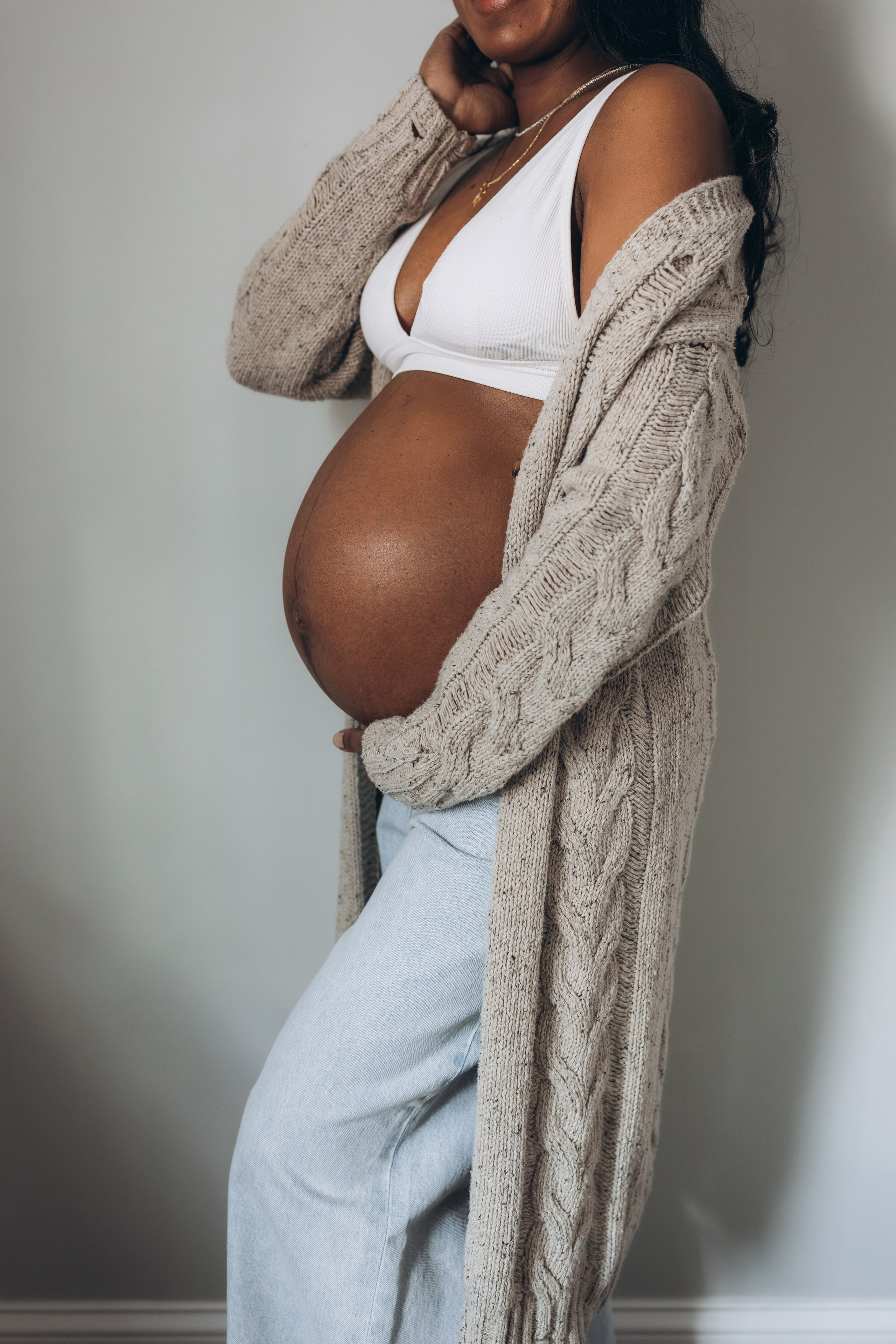 Cindy. Love Through Photo