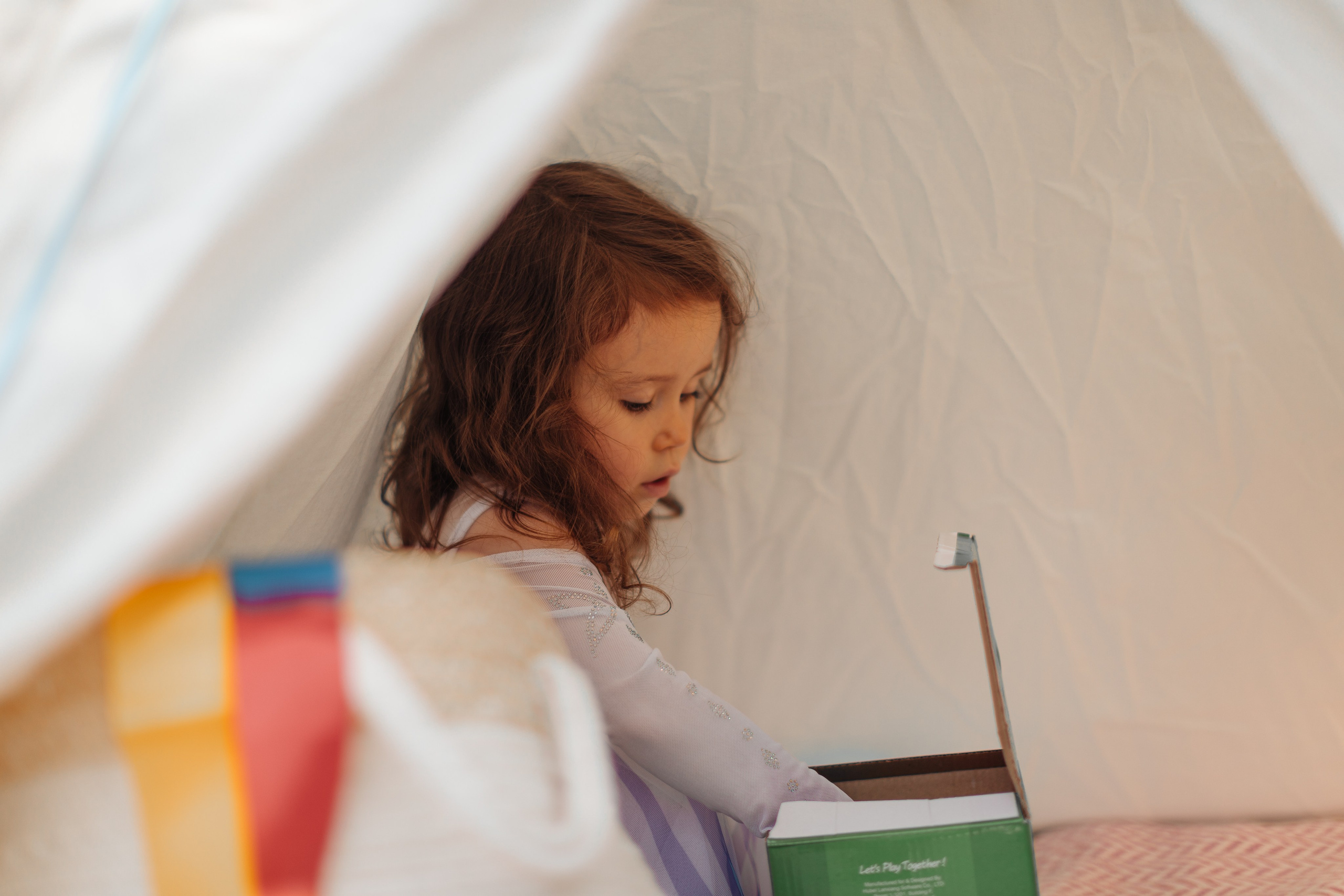 Happy Birthday Marysia!. Love Through Photo