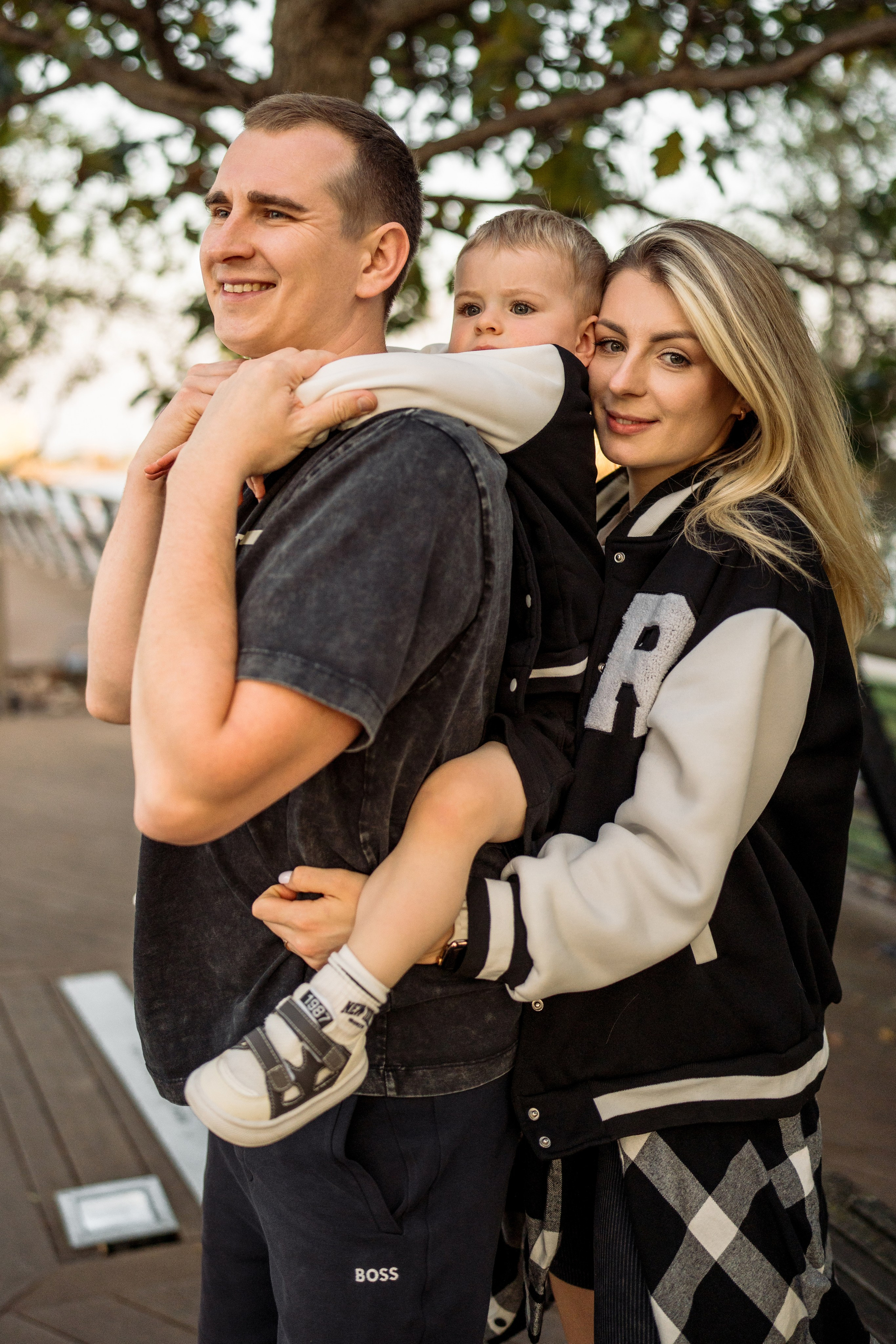 Second Birthday Photography – Outdoor Fun & Exploration. Alisa Tant — Family and newborn photographer Bucks County, Montgomery county, Philadelphia, NJ