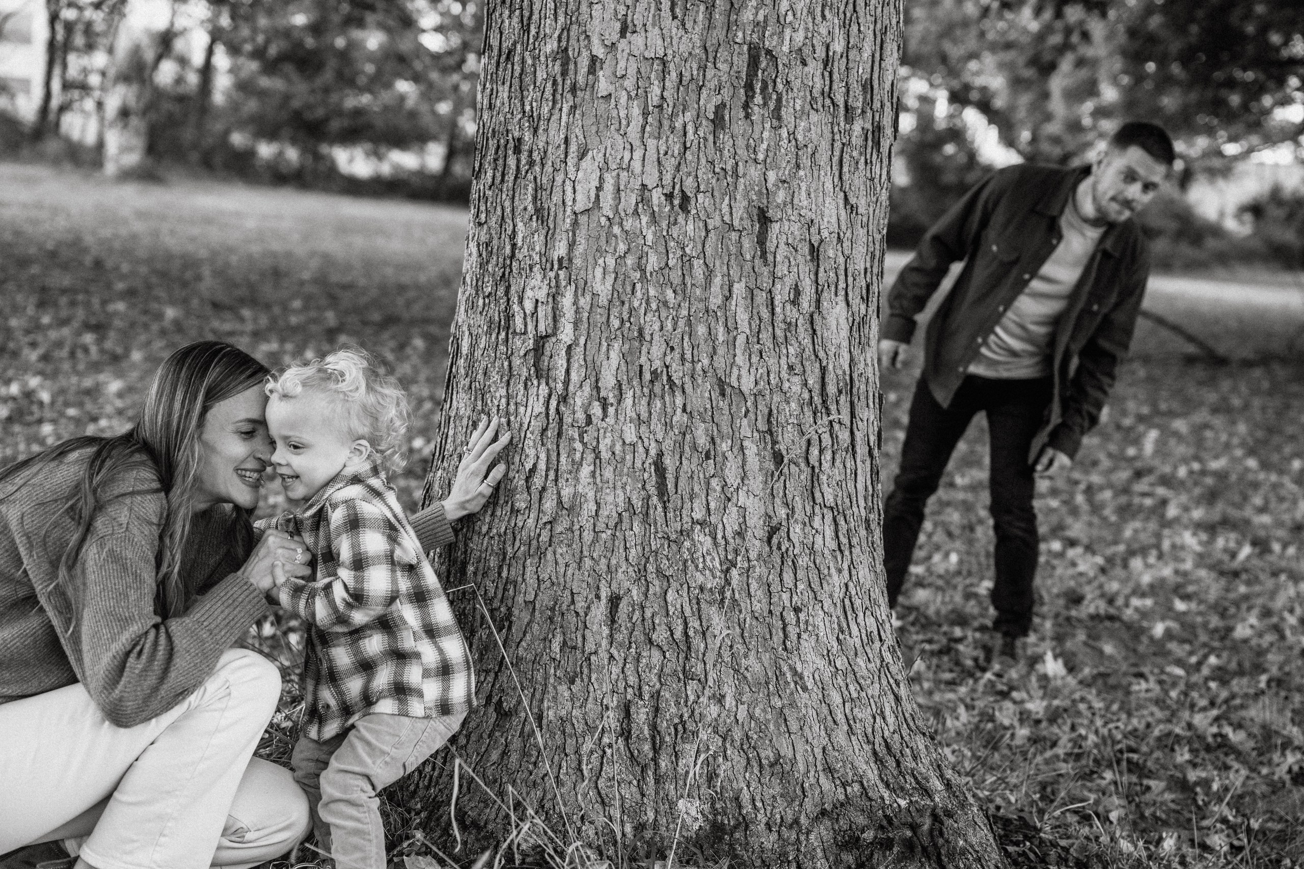 Mike, Kerianne, Hendrix. Alisa Tant — Family and newborn photographer Bucks County, Montgomery county, Philadelphia, NJ