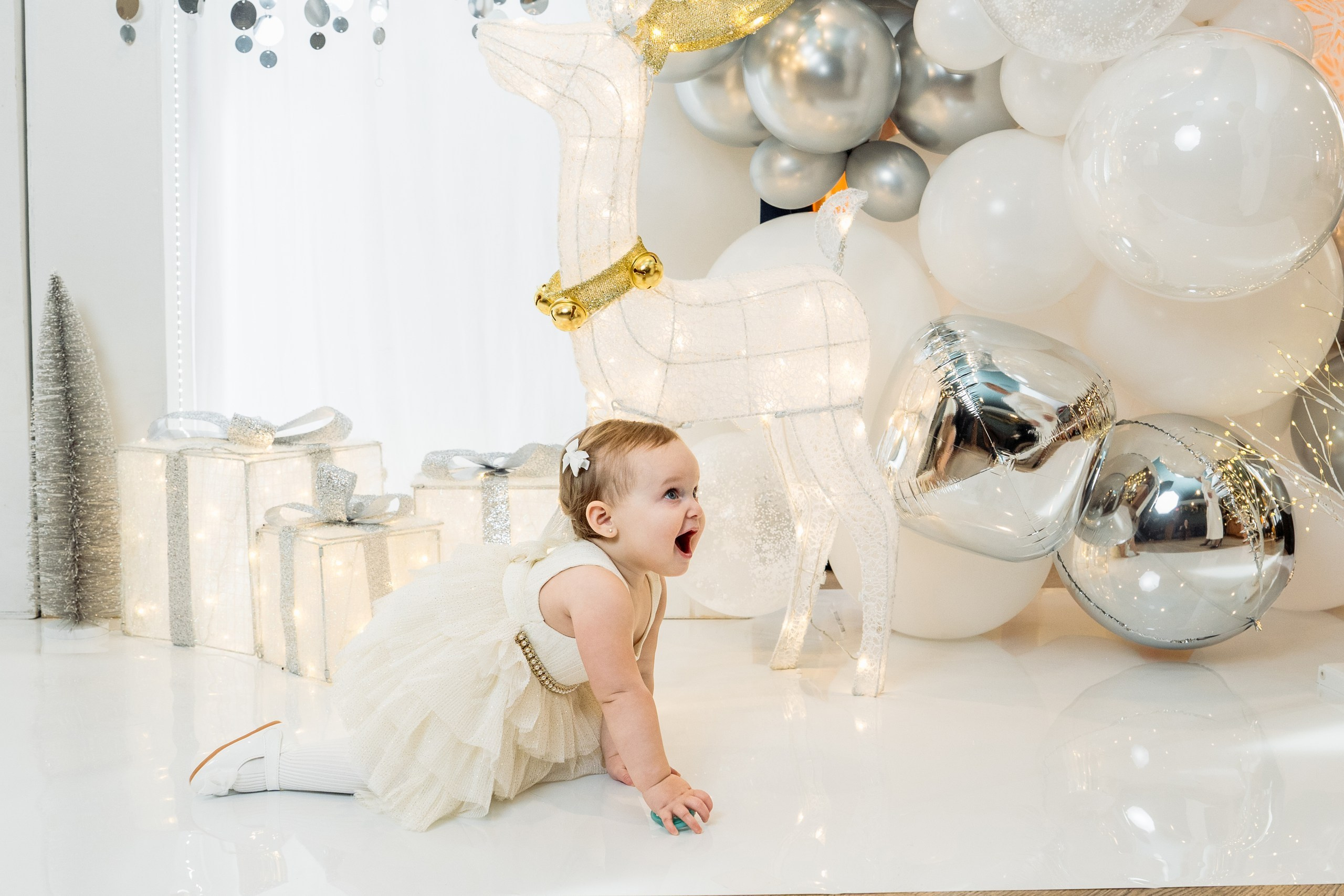 Mia’s birthday. Alisa Tant — Family and newborn photographer Bucks County, Montgomery county, Philadelphia, NJ