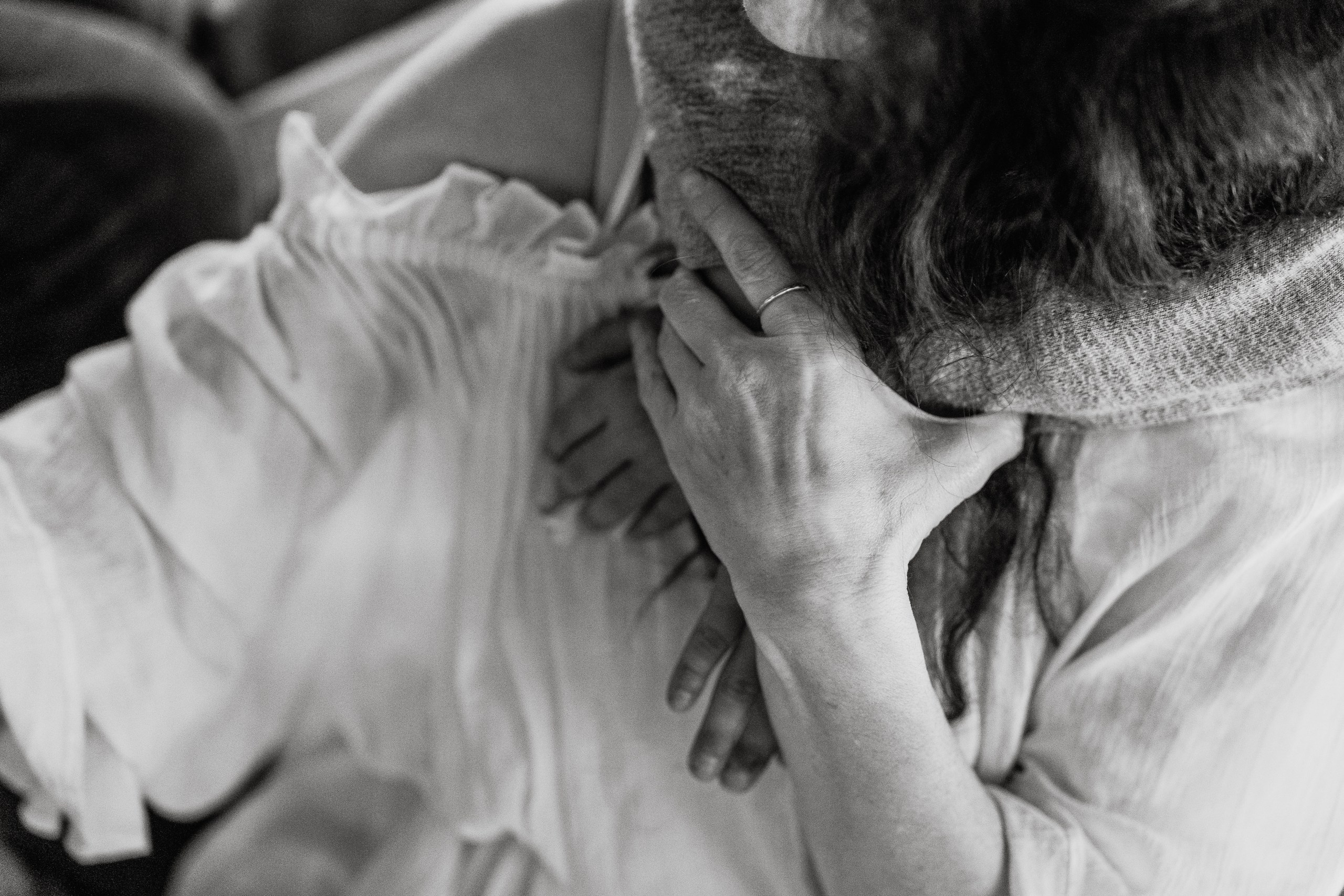 Avigail’s fairytale. Alisa Tant — Family and newborn photographer Bucks County, Montgomery county, Philadelphia, NJ