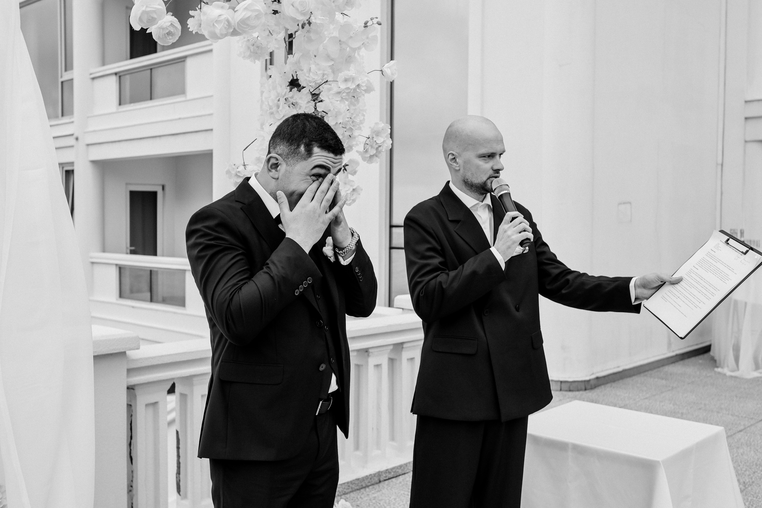 Emin & Ani. Свадебный, семейный и детский фотограф в Беларуси и за ее пределами