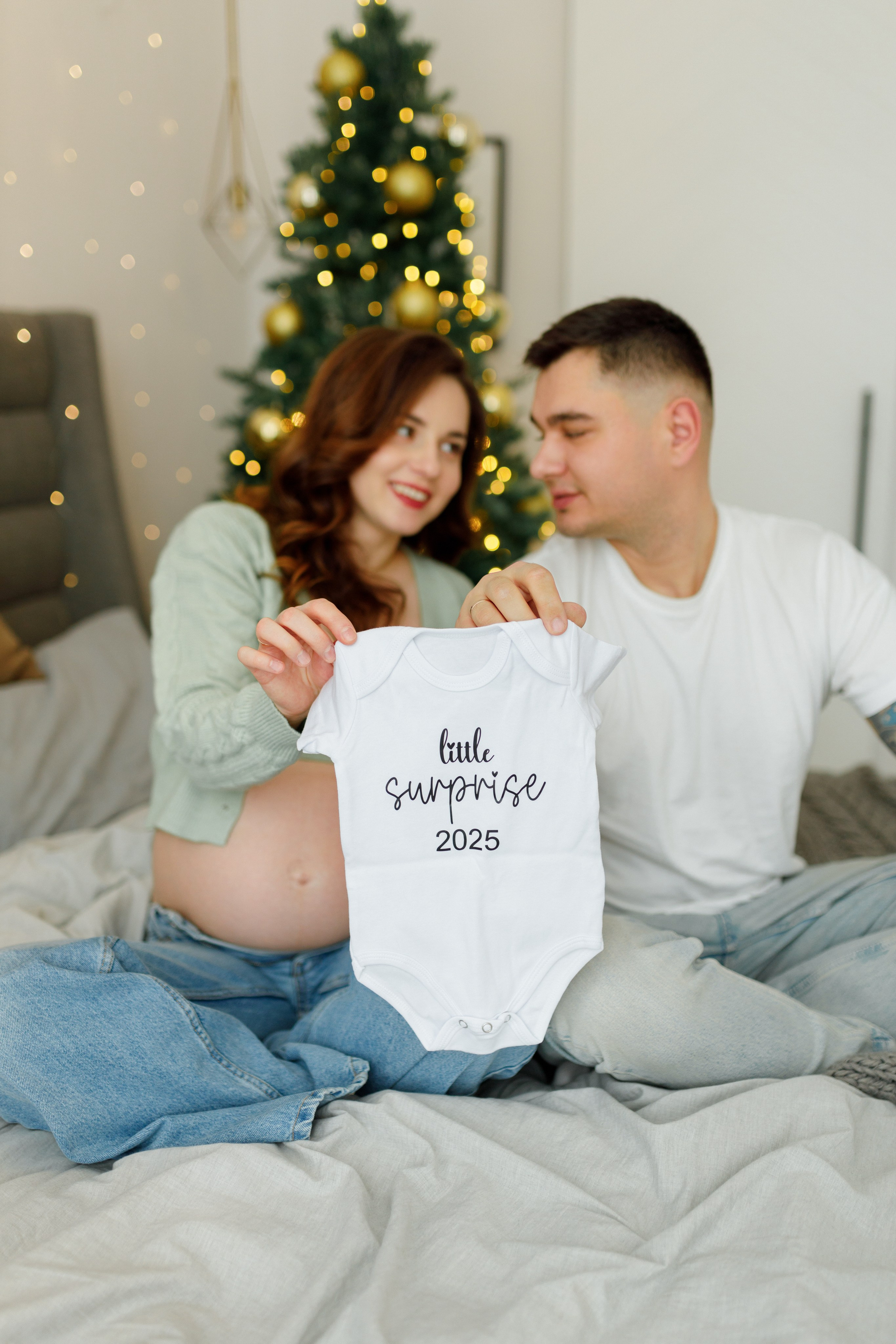 Christmas minis 2025. Home