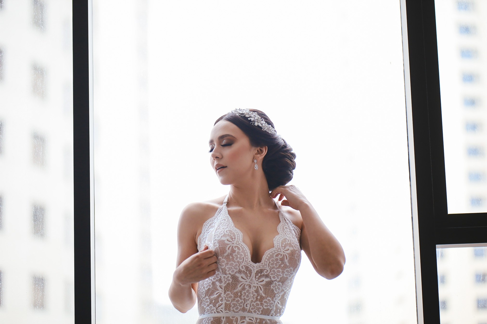 Quartz + Blanc Boda Tijuana Mitzia y Adrian. Estudio de fotografia en Tijuana