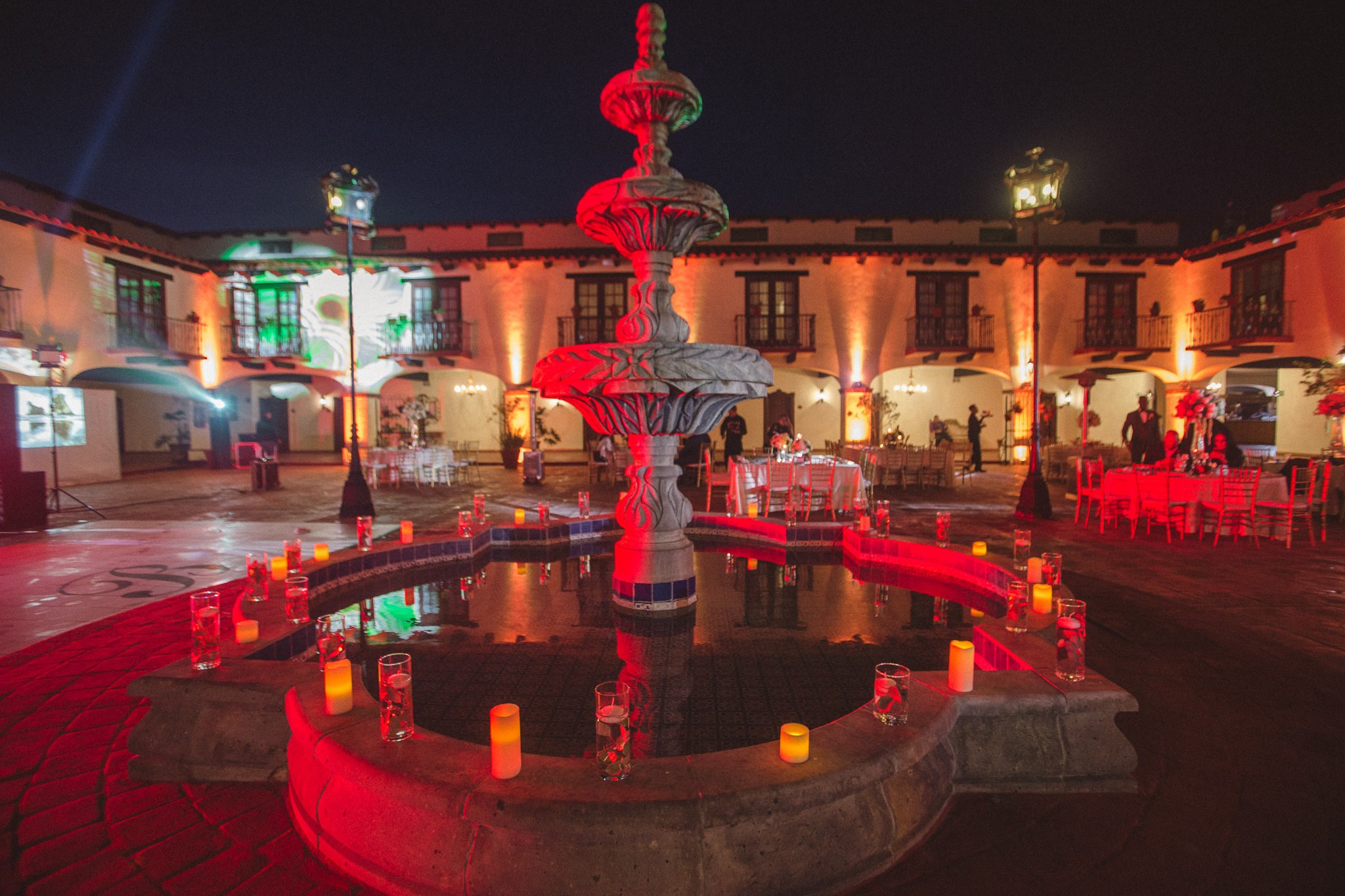 Bajamar Ensenada. Estudio de fotografia en Tijuana