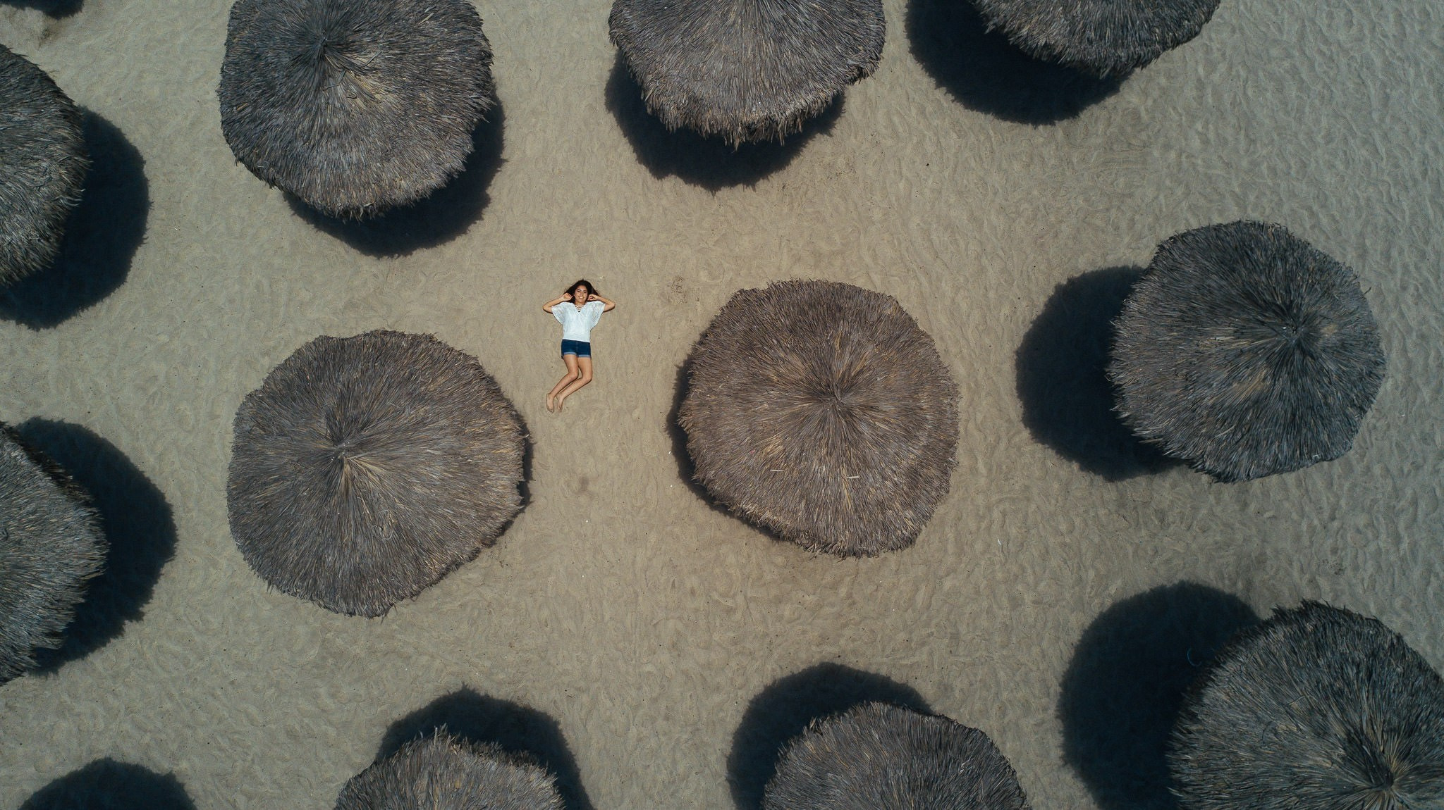 Voga, Rosarito Beach y Real del Mar XV Briana. Estudio de fotografia en Tijuana
