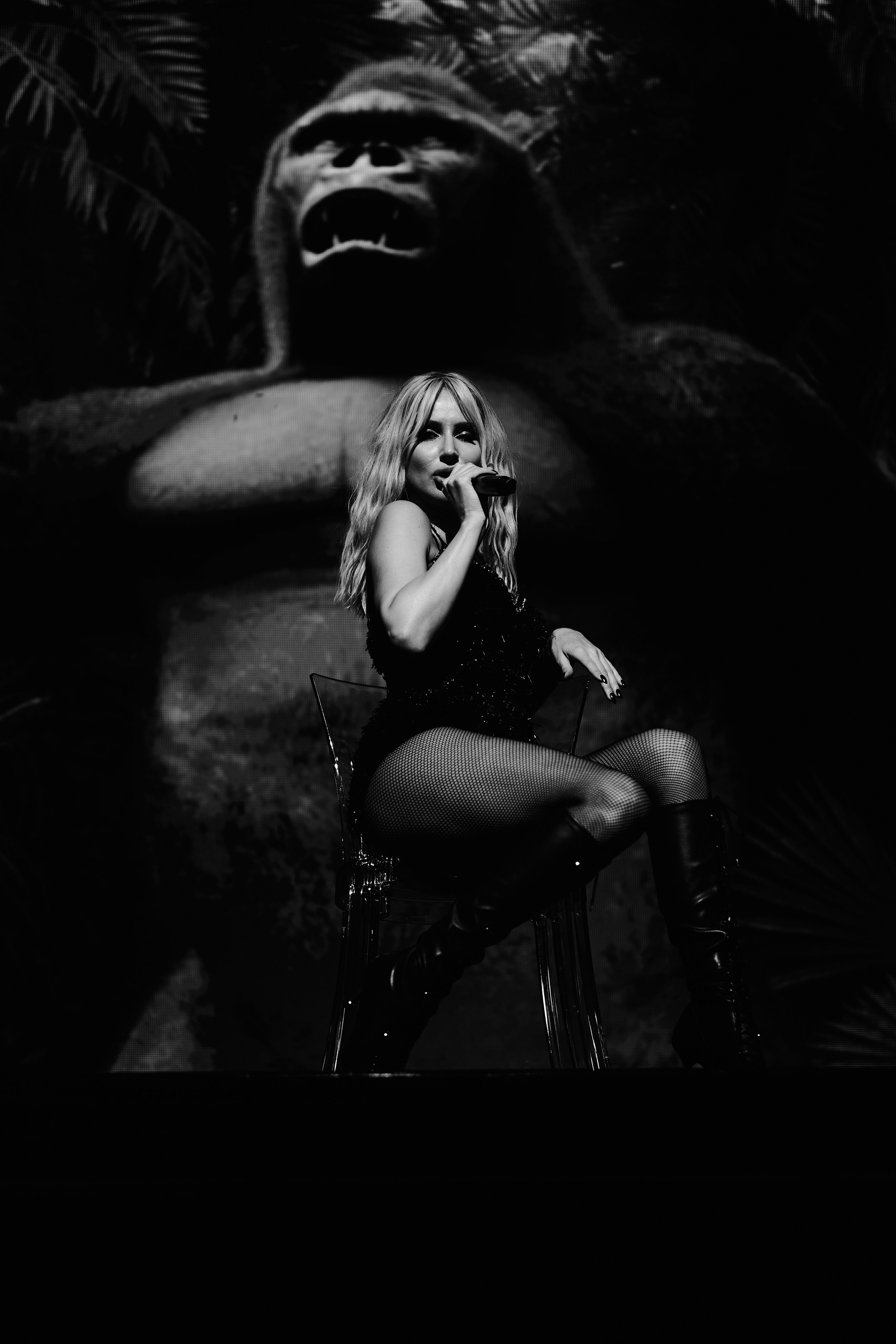 Arrangementer. Fotograf Oslo. Konsertfotograf. Bryllupsfotograf i Oslo. André Korsak – candid og dokumentarisk fotograf