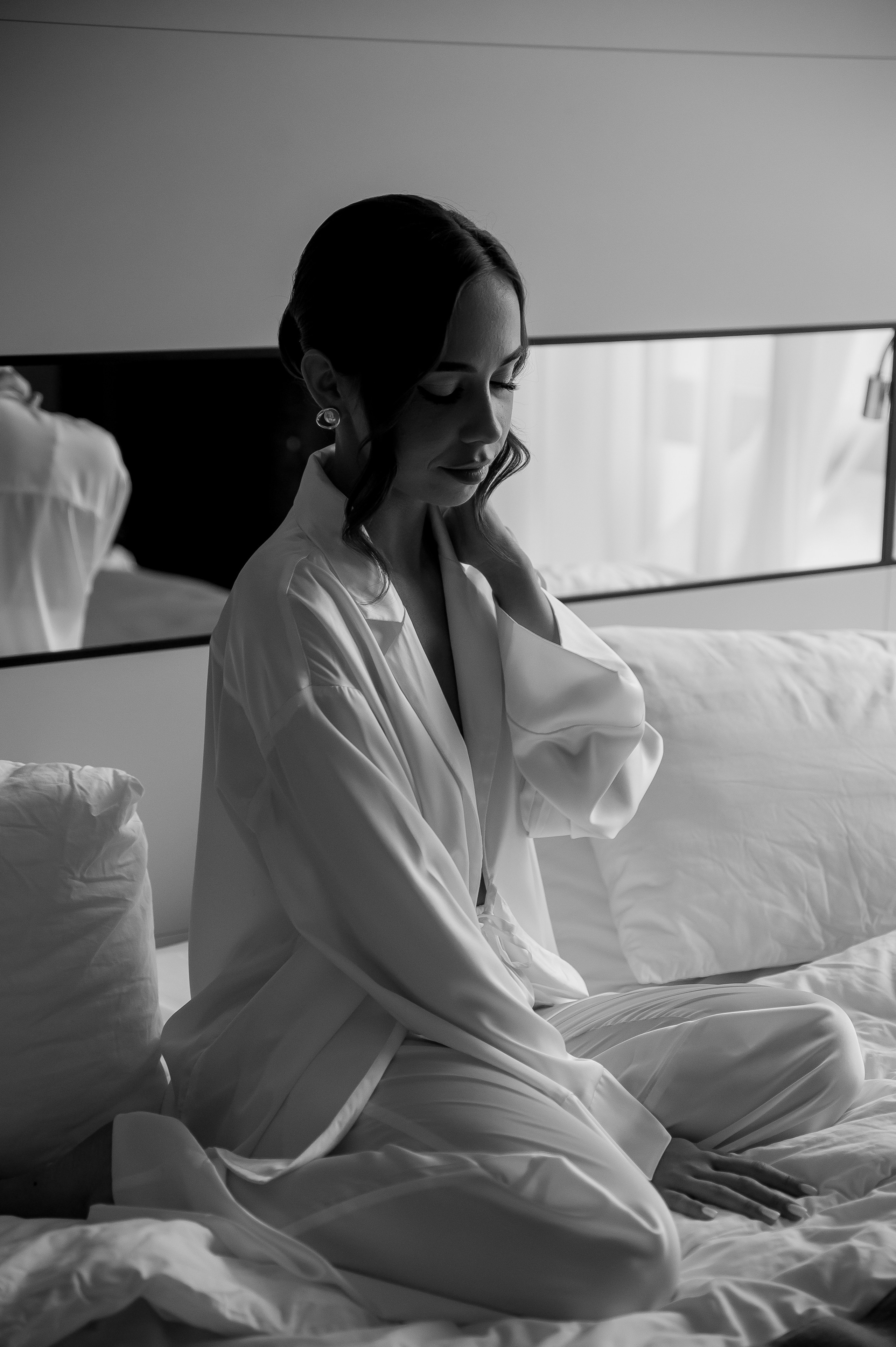 Руслан & Василина. Свадебный и семейный фотограф Екатерина Шестакова