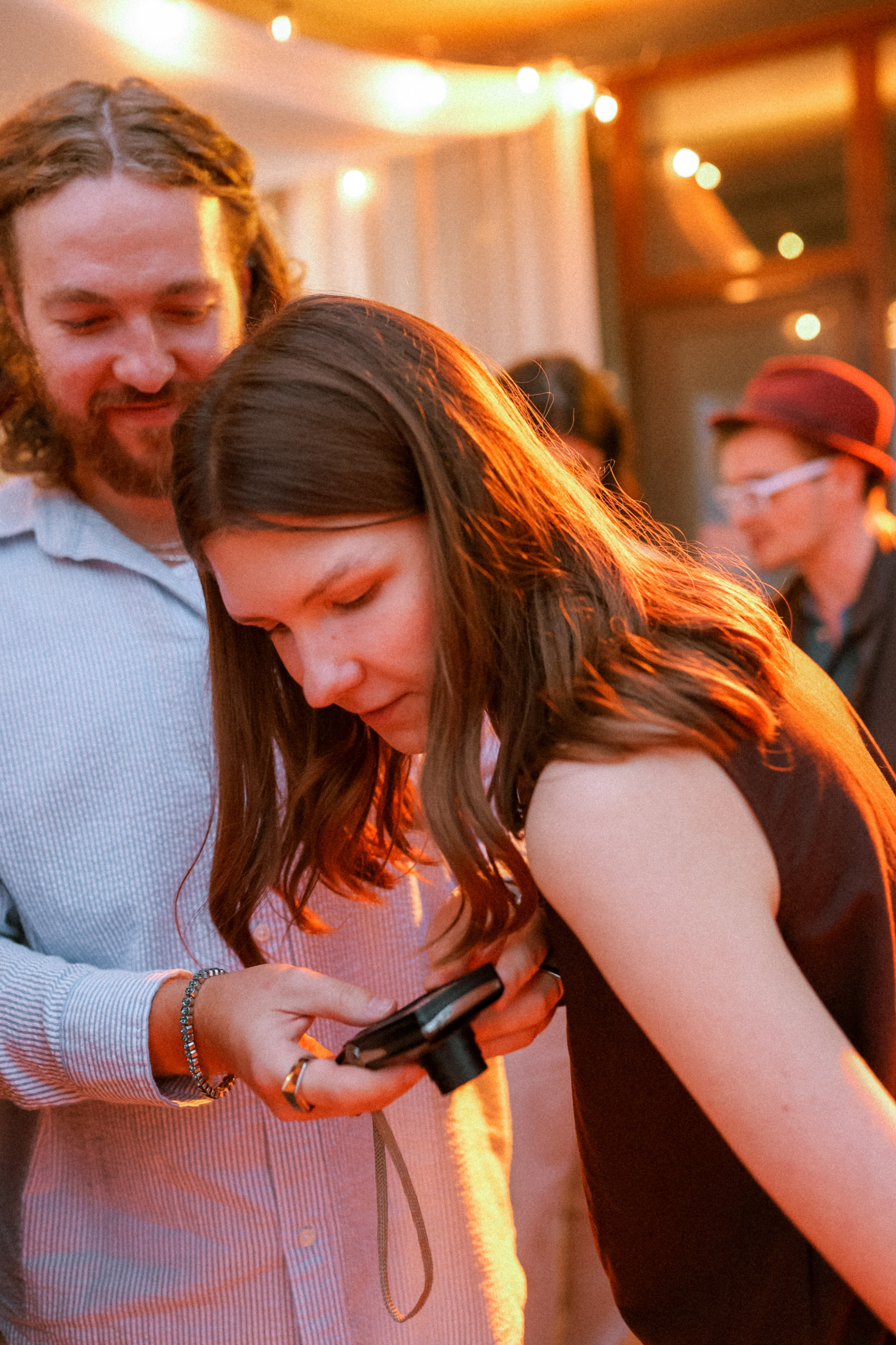 Villa. Свадебный, семейный и детский фотограф в Беларуси и за ее пределами