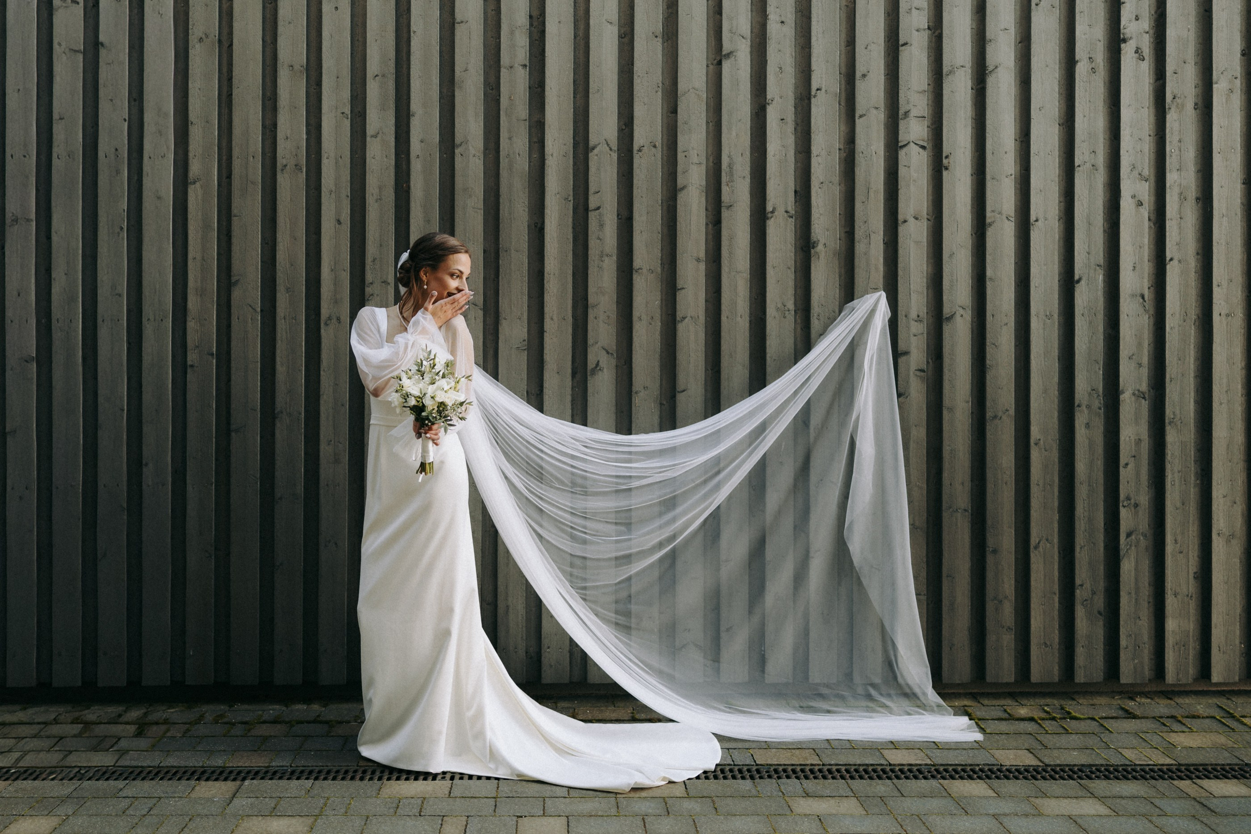 Kristīne x Artis. Fotogrāfs kāzām, ģimenēm un dažādiem pasākumiem