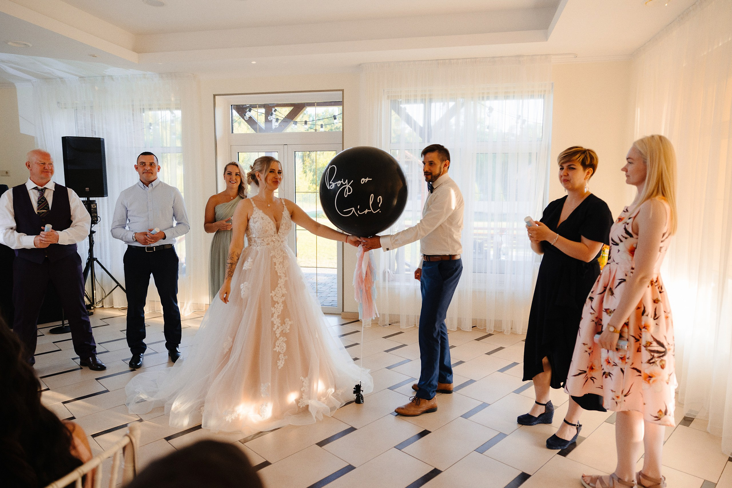 Летний свадебный фоторепортаж в Риге и Alberta Muiza. Евгений Тимофеев | Свадебный и контент-фотограф и видеограф в Риге