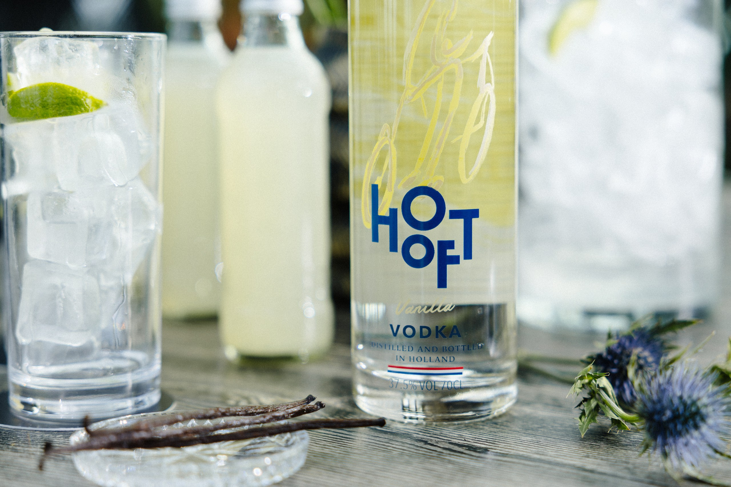 Контент-съемка для бренда в Риге, Латвии. Евгений Тимофеев | Свадебный и контент-фотограф и видеограф в Риге