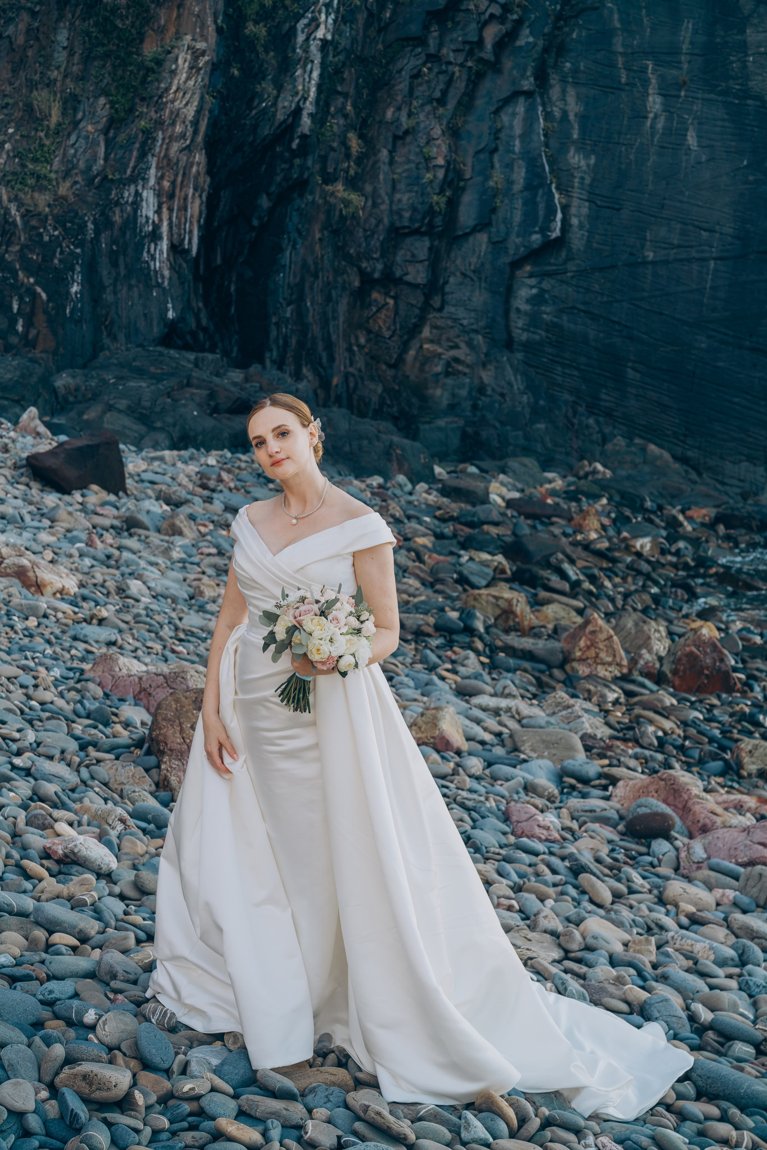Wedding in Portugal. Фотограф у Пальма де Майорка