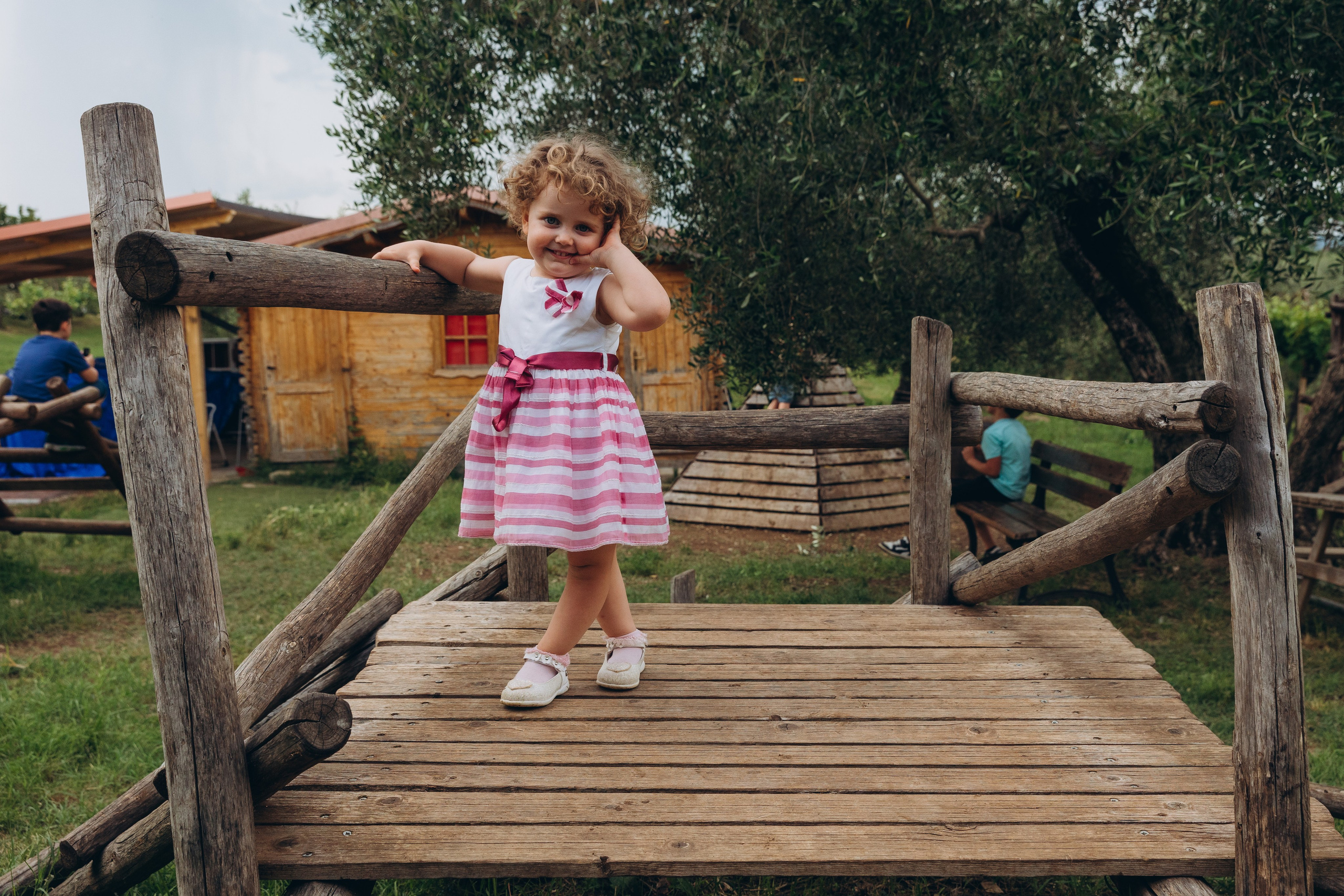 LIVIO BAPTISM. Elizaveta Razumova | Fotografa Cinematica per Love Story, Matrimoni e Ritratti