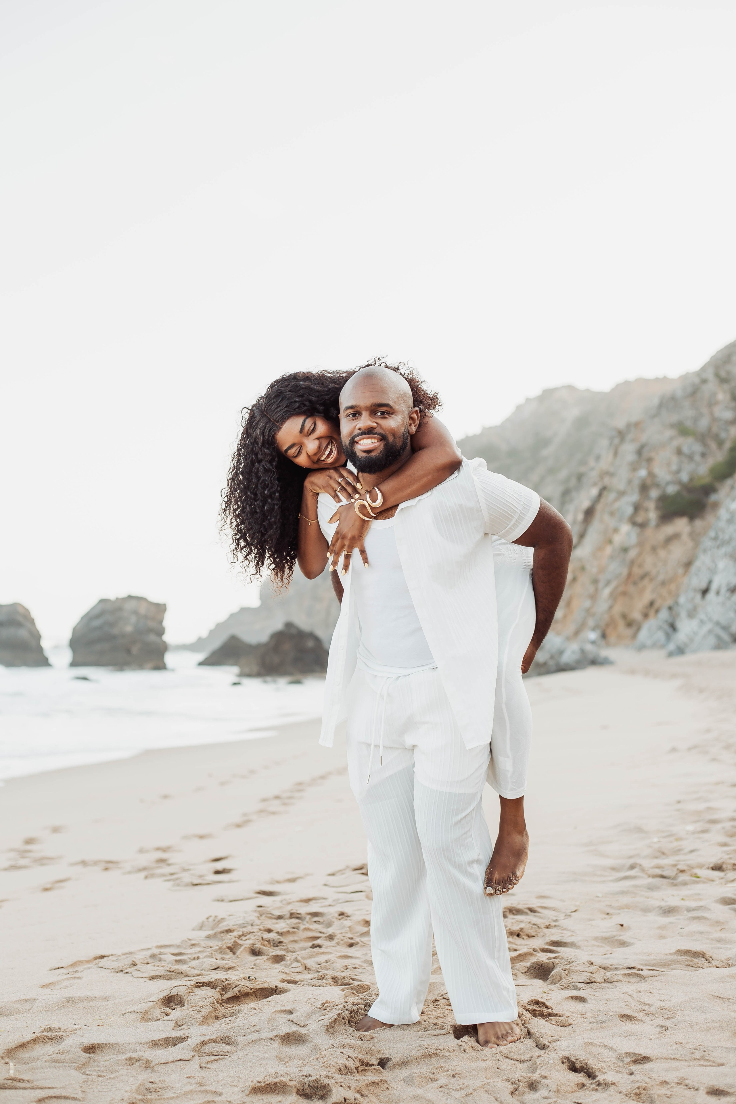 Orlanda e Márcio. Fazemos o seu casamento ser lembrado por gerações