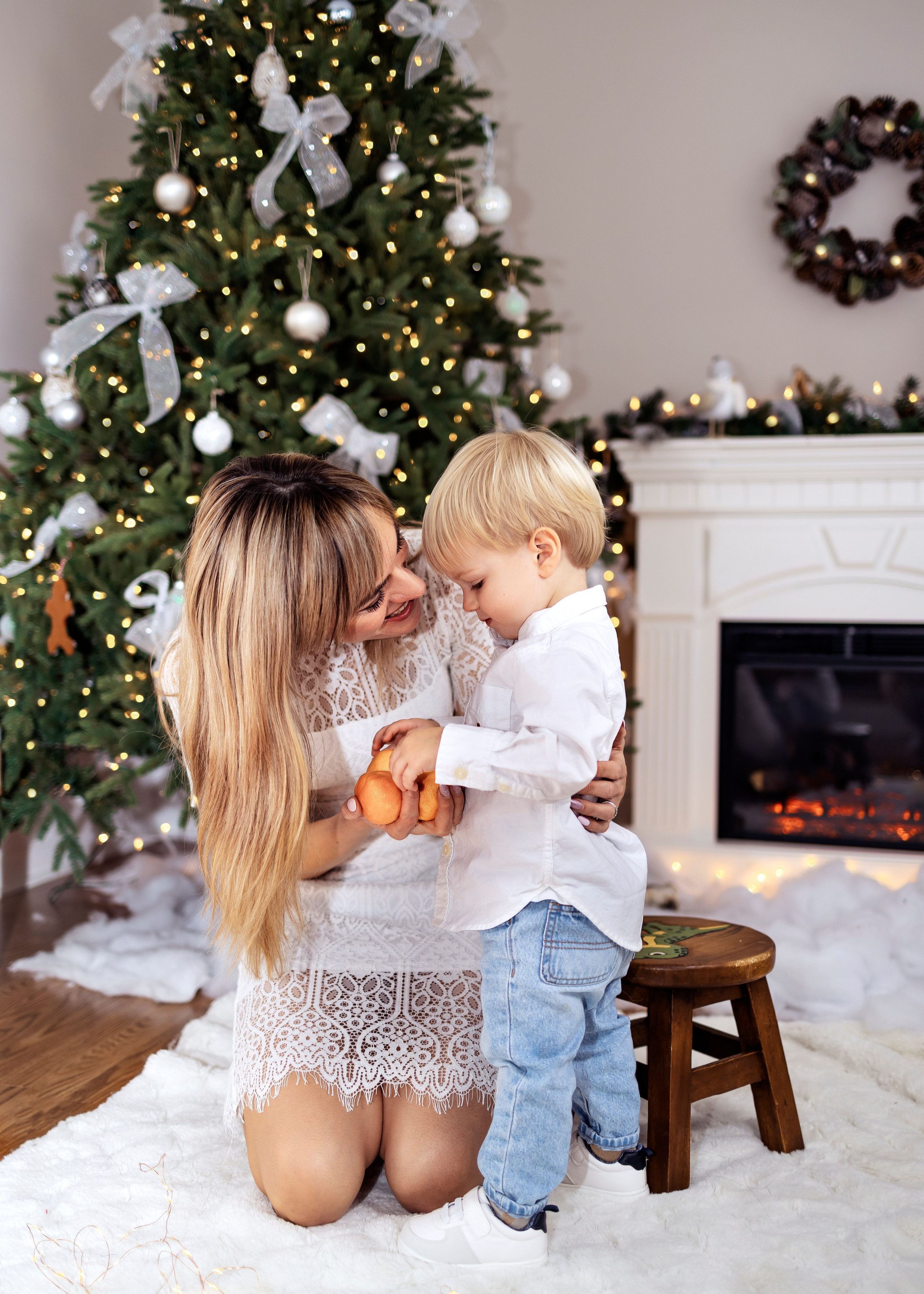 Christmas. Anaeliseevaphoto.com