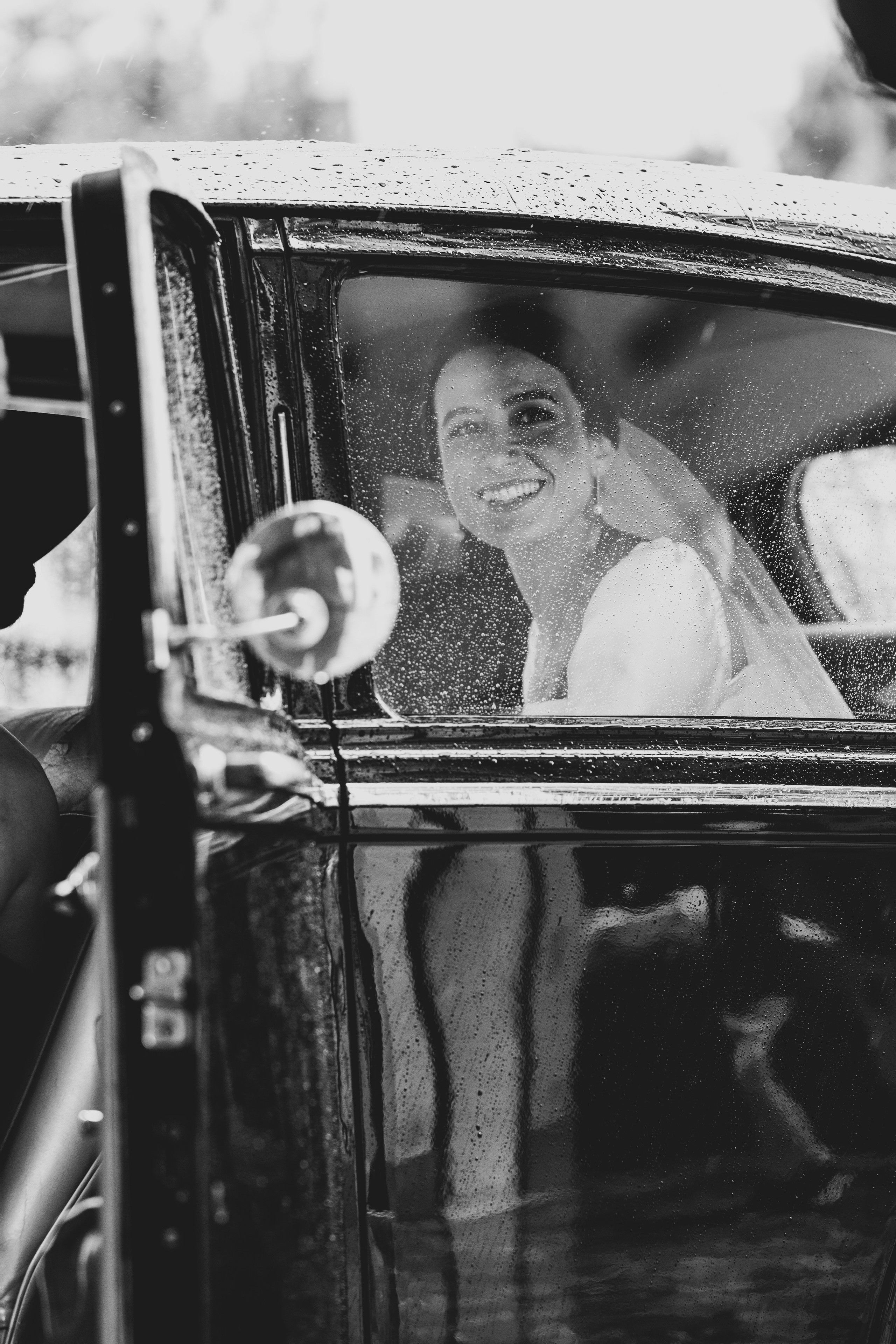 Momentos. Alex Goldenberg Fotografía