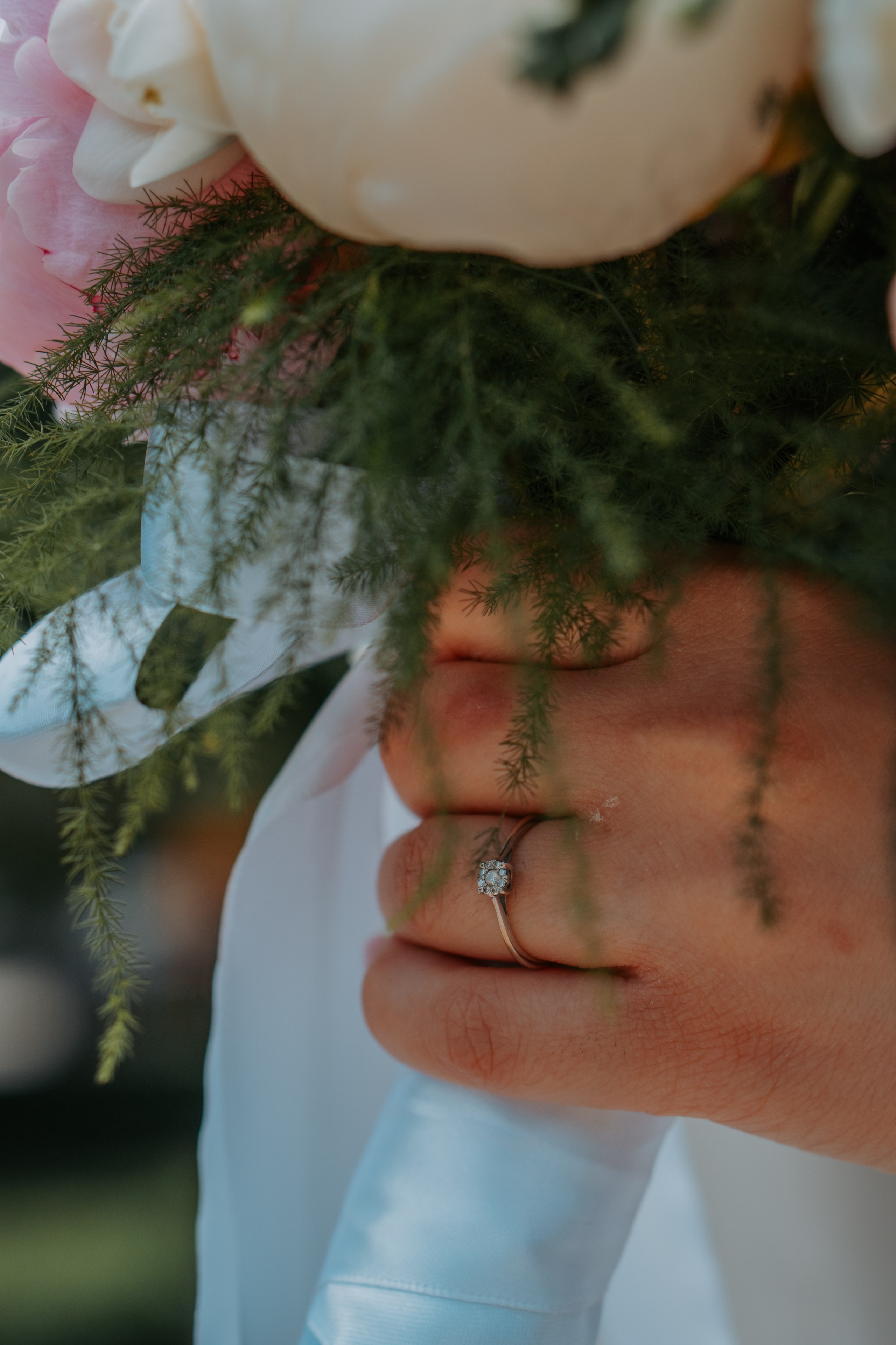 Diana si Marius. Fotograf de evenimente din Romania